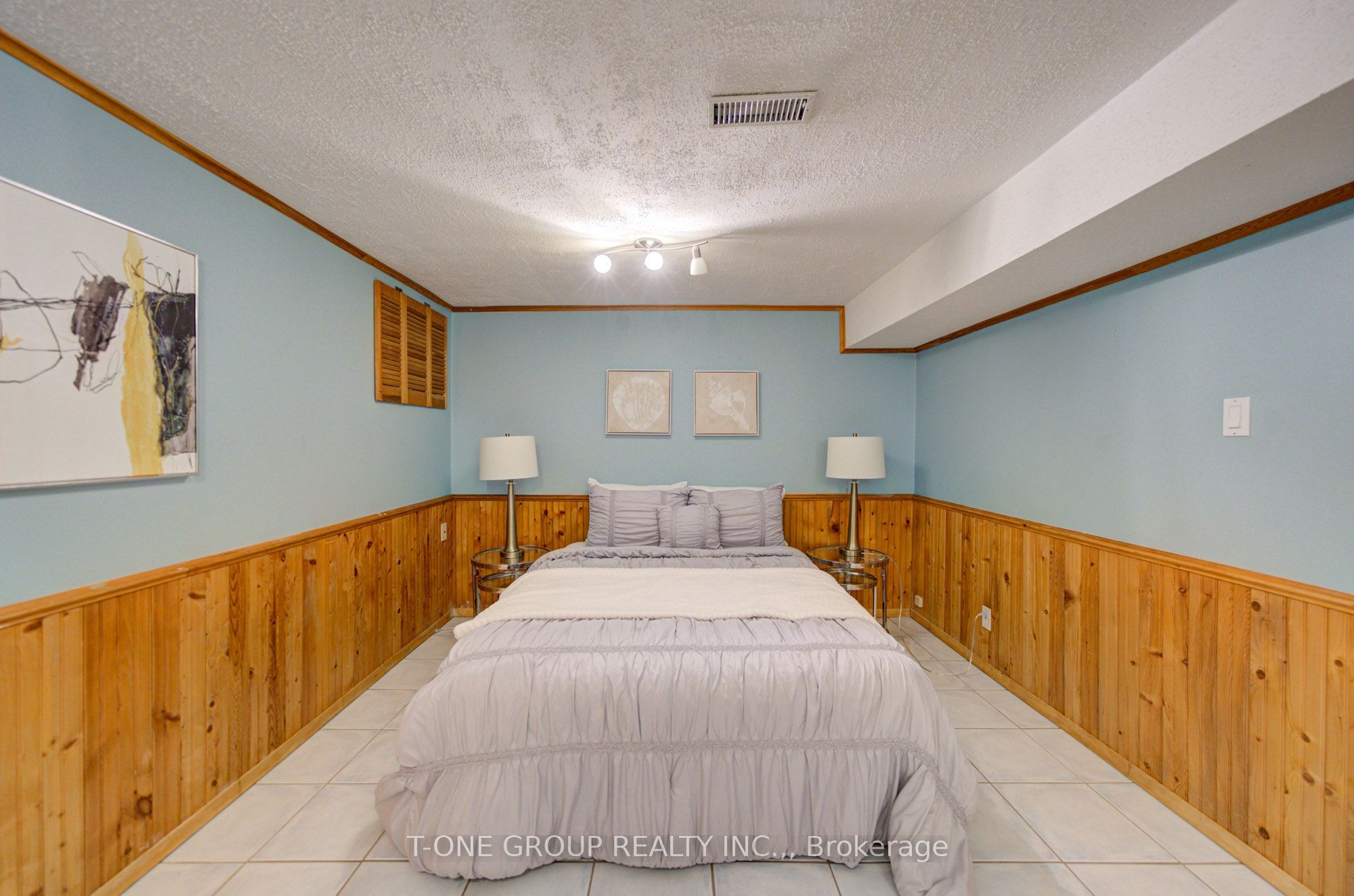 6 Esterbrooke Avenue 94 Property Photo 38