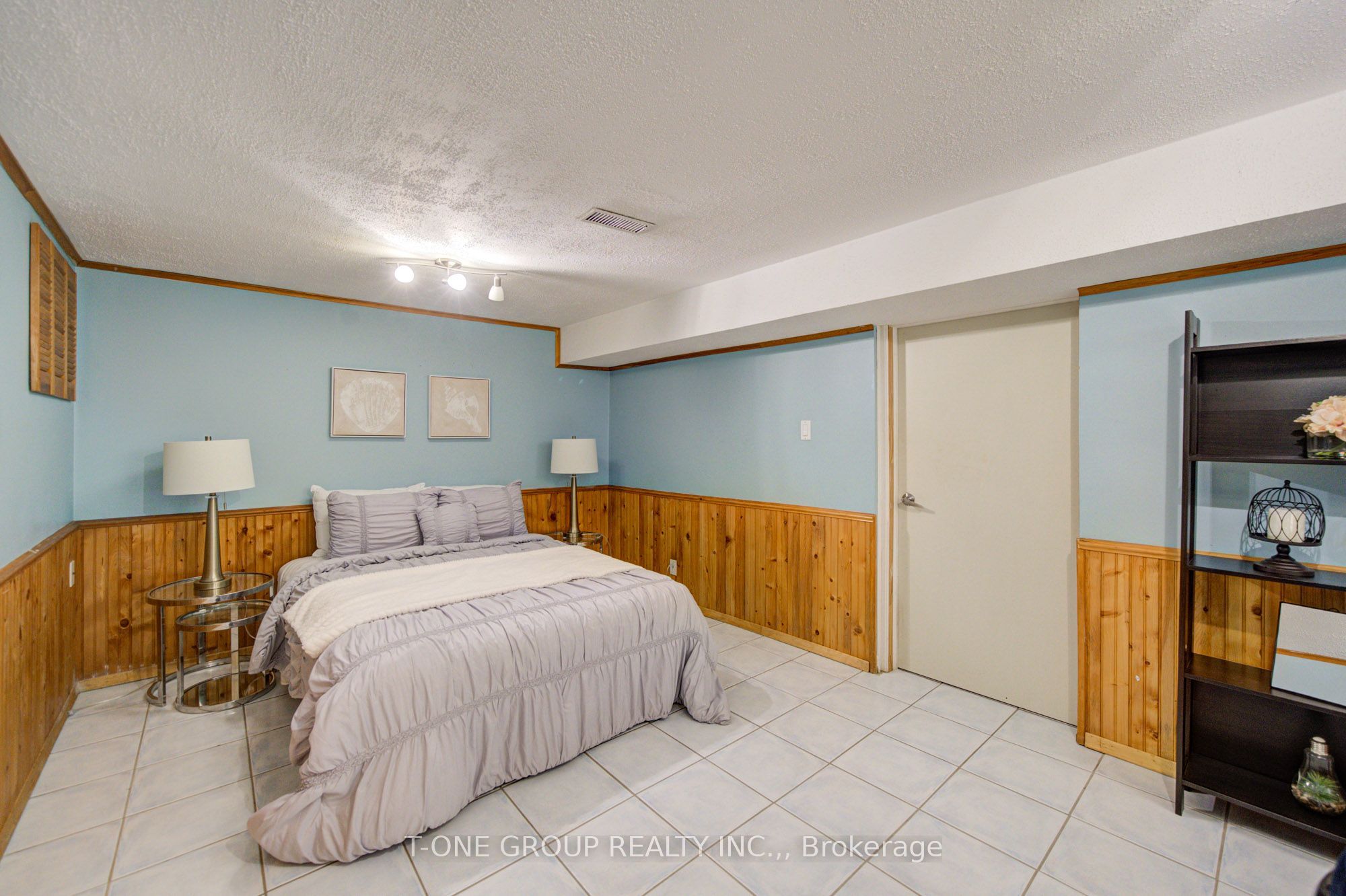 6 Esterbrooke Avenue 94 Property Photo 39