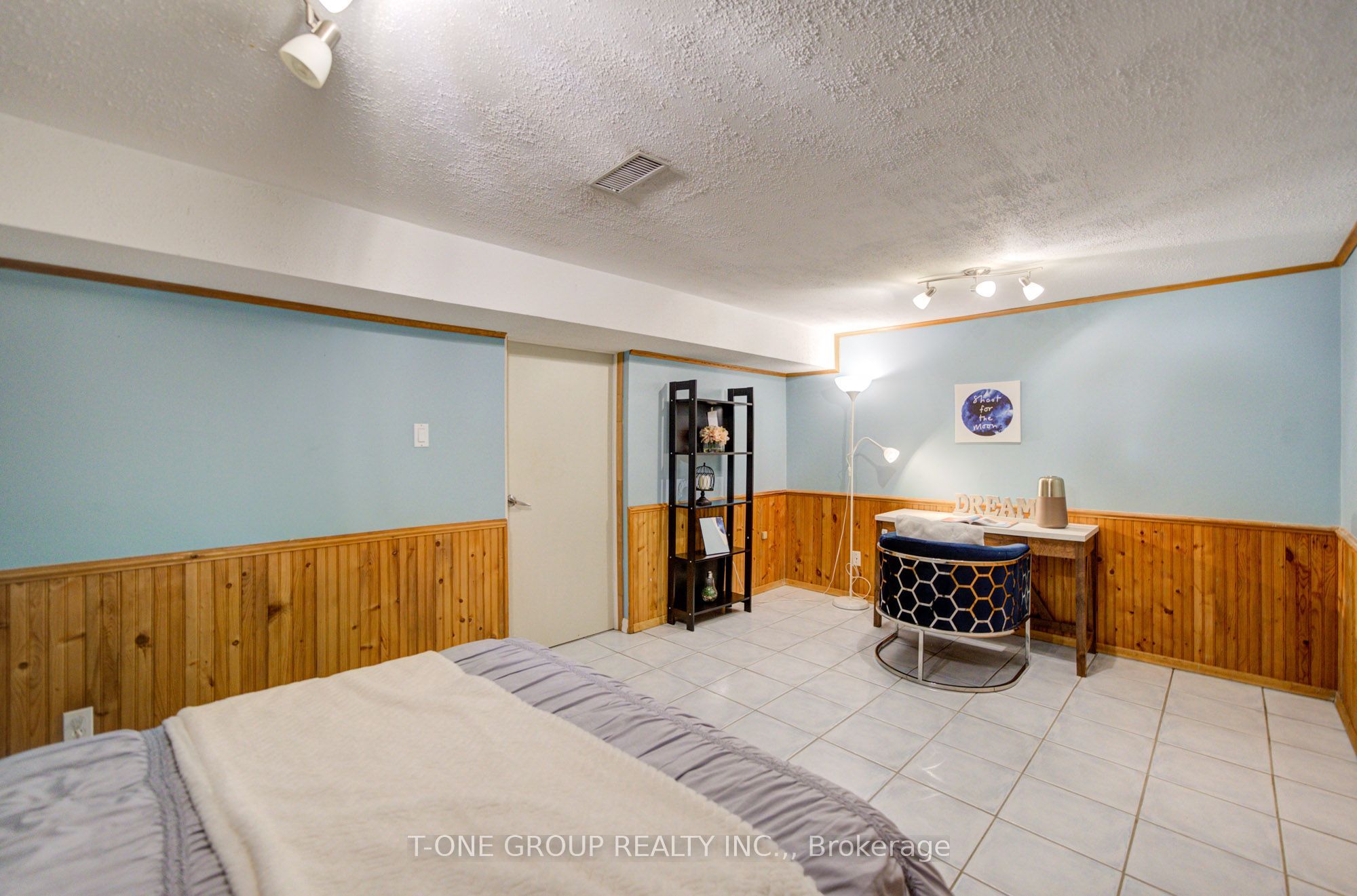6 Esterbrooke Avenue 94 Property Photo 40