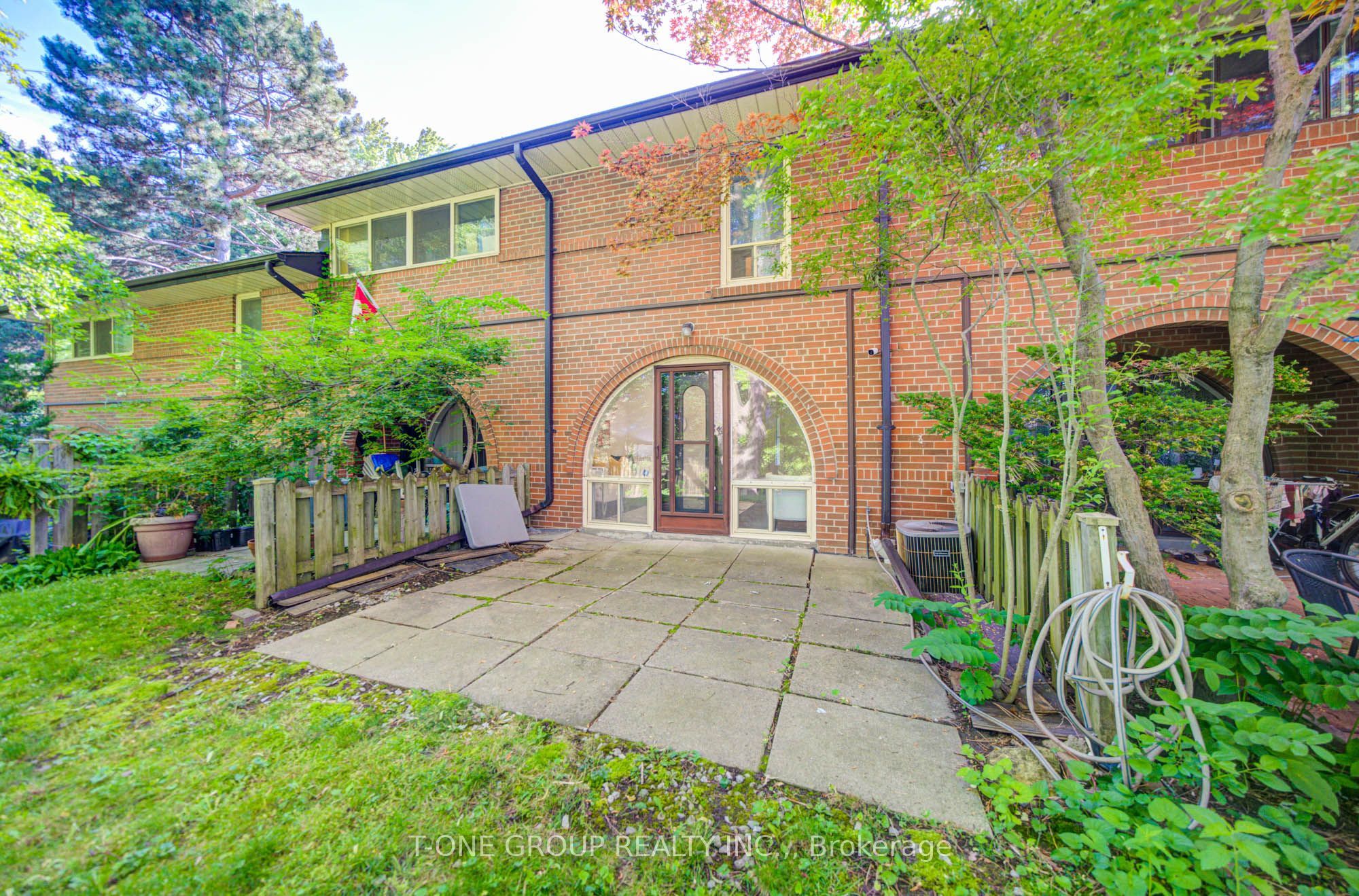 6 Esterbrooke Avenue 94 Property Photo 42
