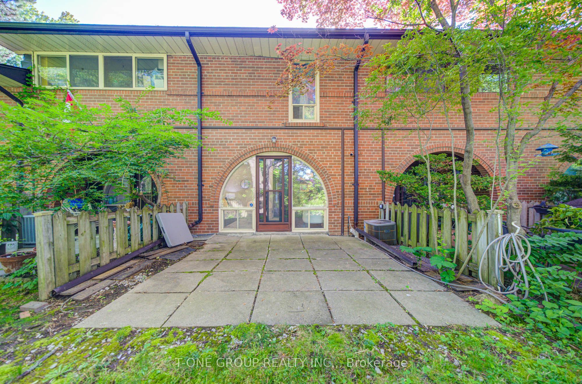 6 Esterbrooke Avenue 94 Property Photo 43
