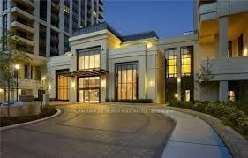 100 Harrison Garden Boulevard Ph14 Property Photo 1