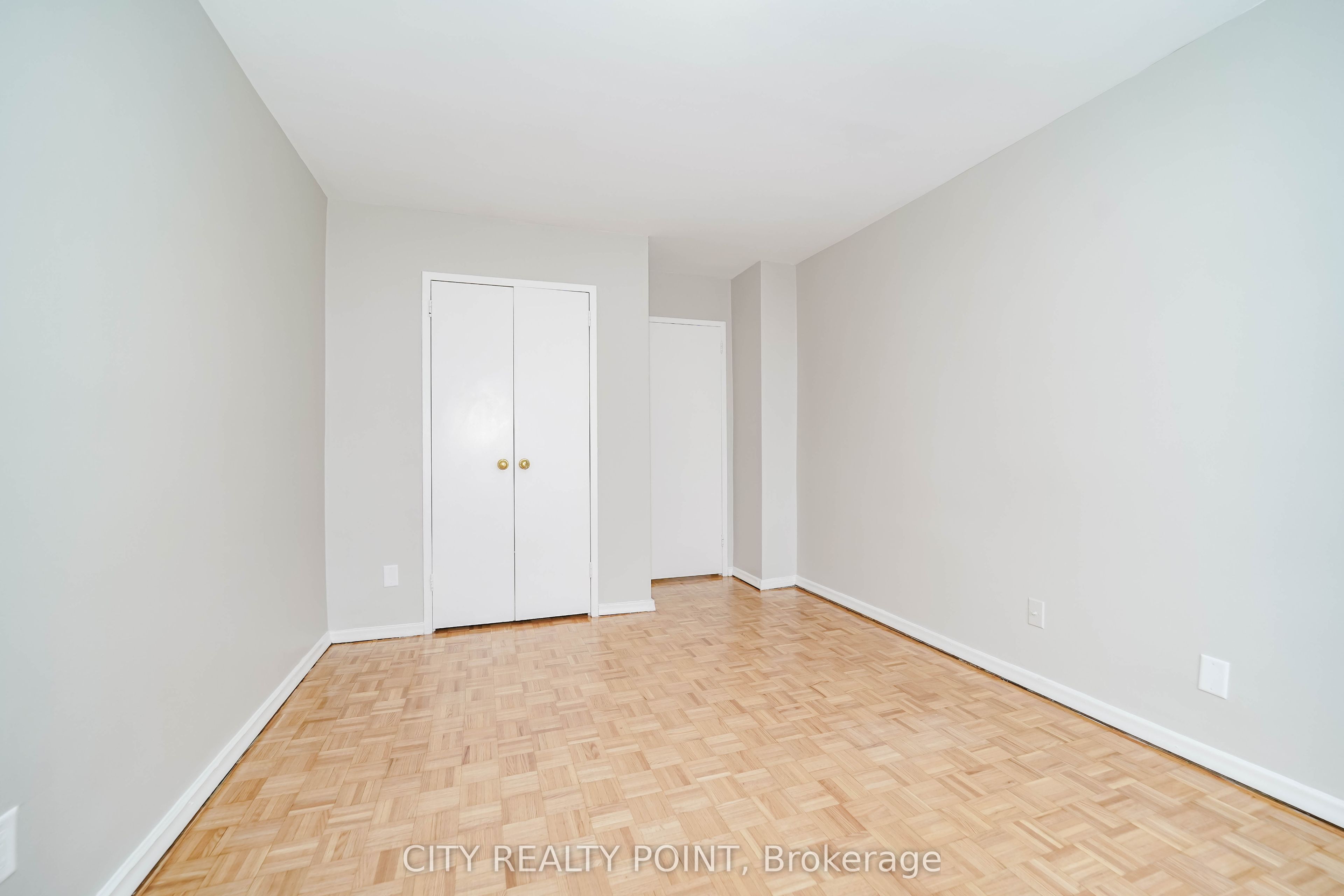 6200 Bathurst Street 1412 Property Photo 14