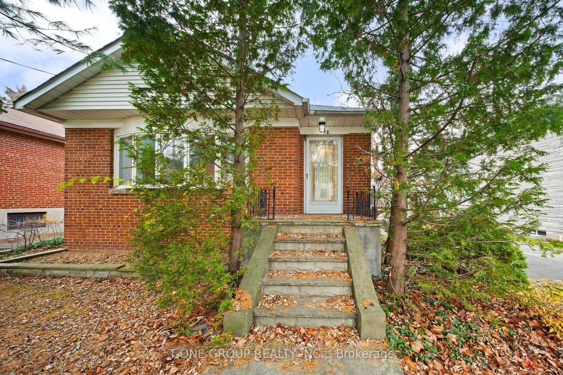 302 Spring Garden Avenue Property Photo 4