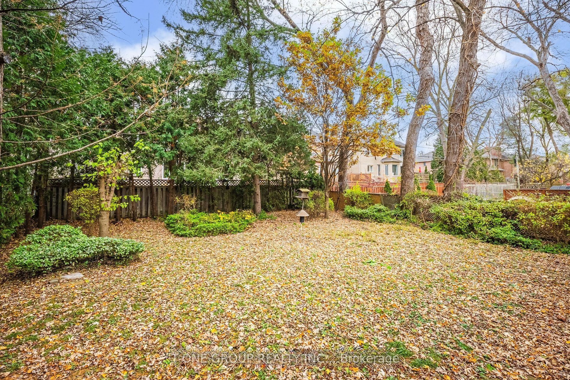 302 Spring Garden Avenue Property Photo 5