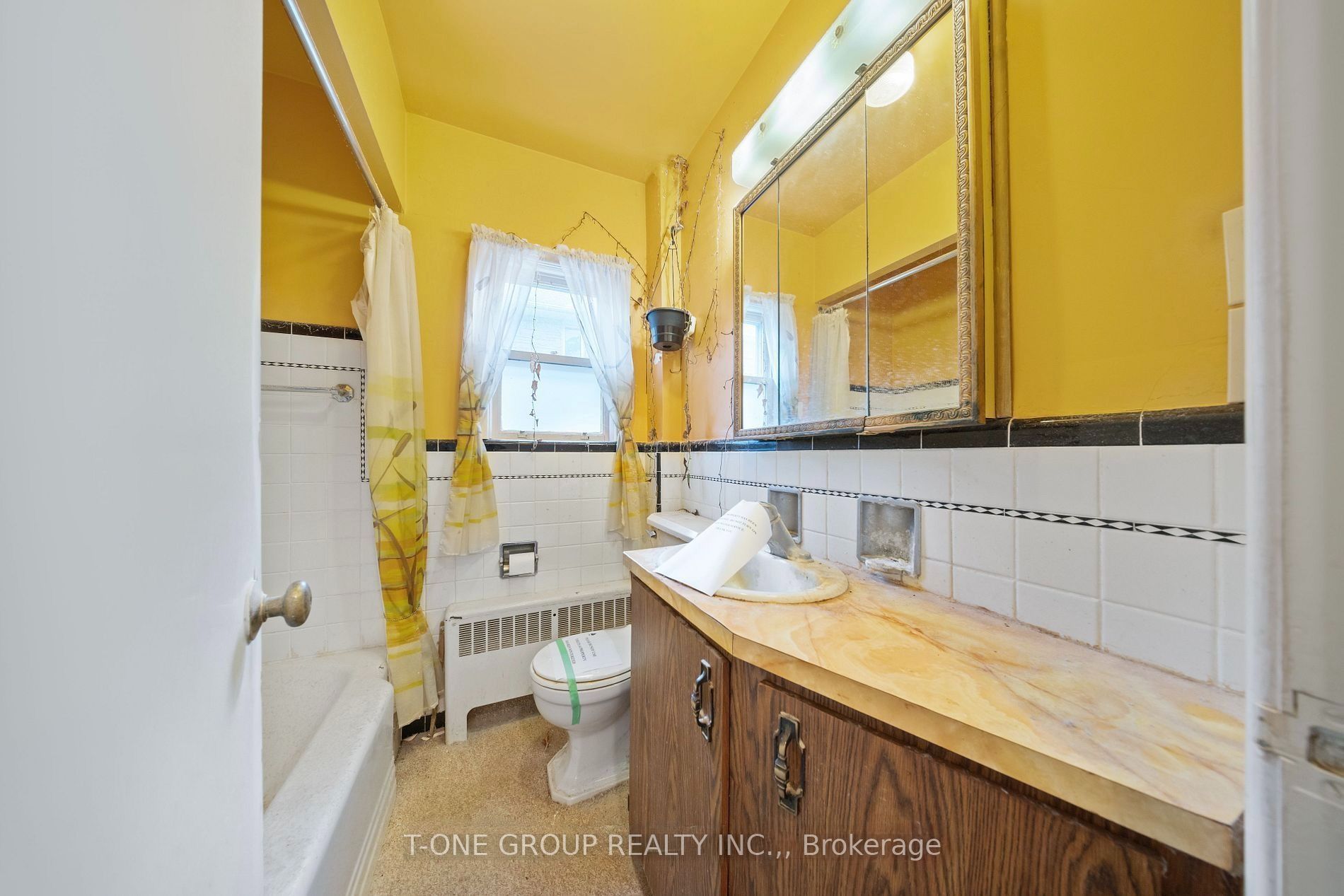 302 Spring Garden Avenue Property Photo 15