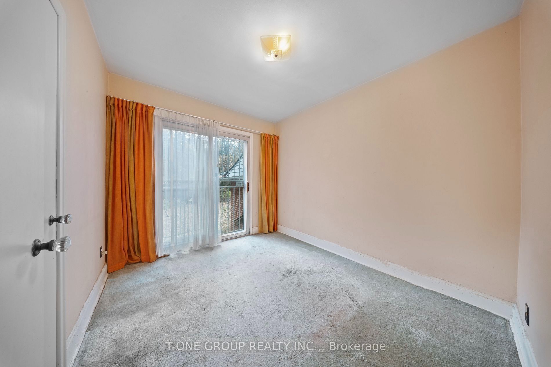 302 Spring Garden Avenue Property Photo 16