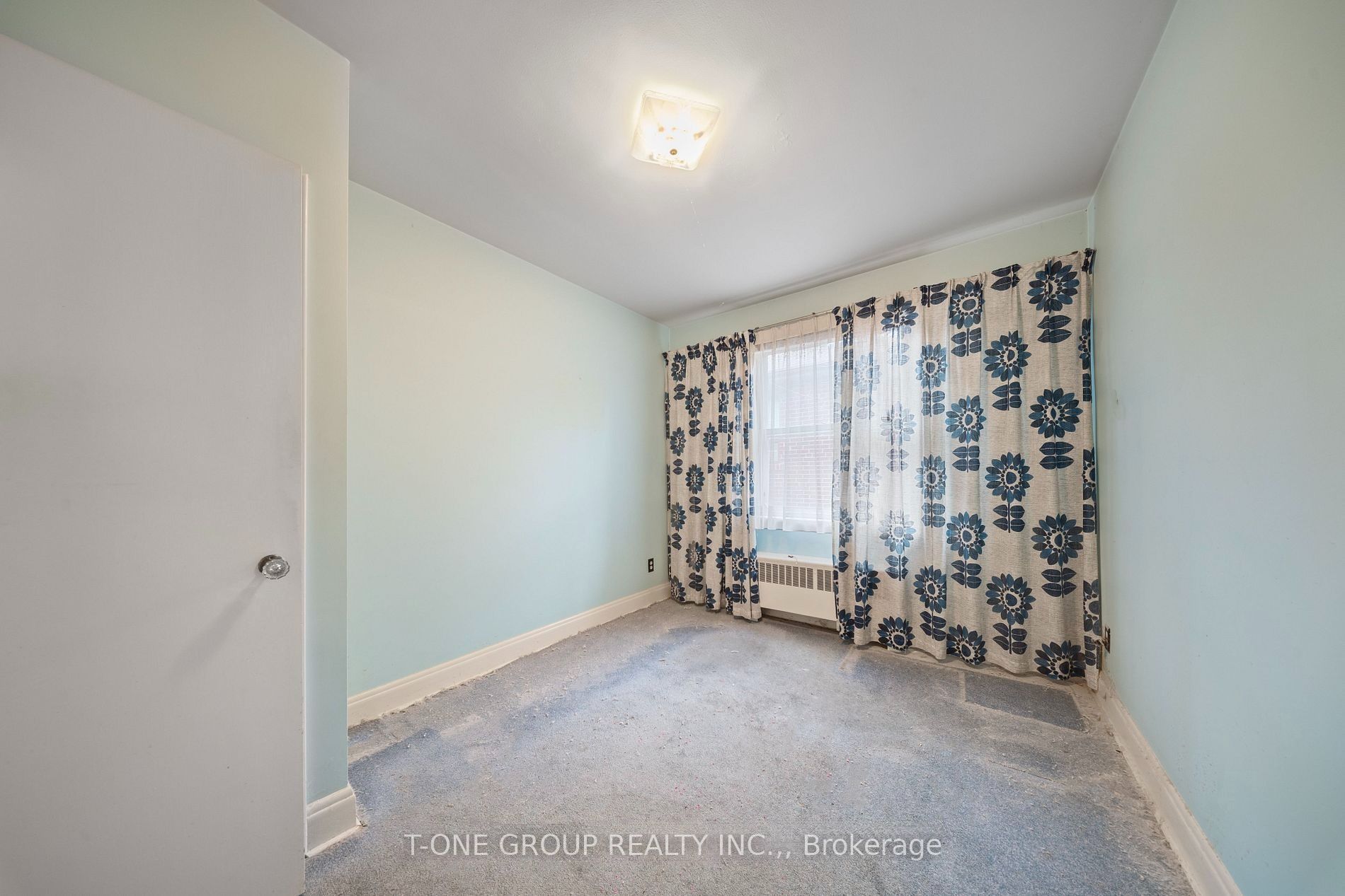 302 Spring Garden Avenue Property Photo 17