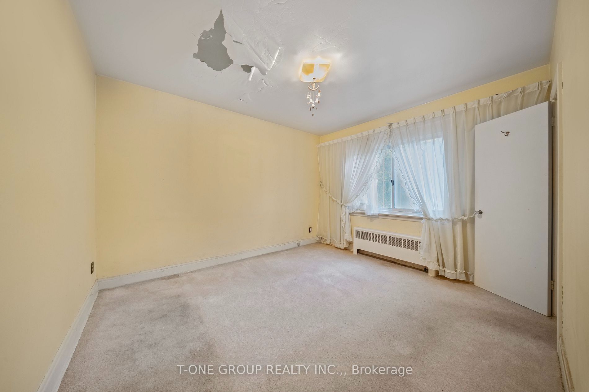 302 Spring Garden Avenue Property Photo 18