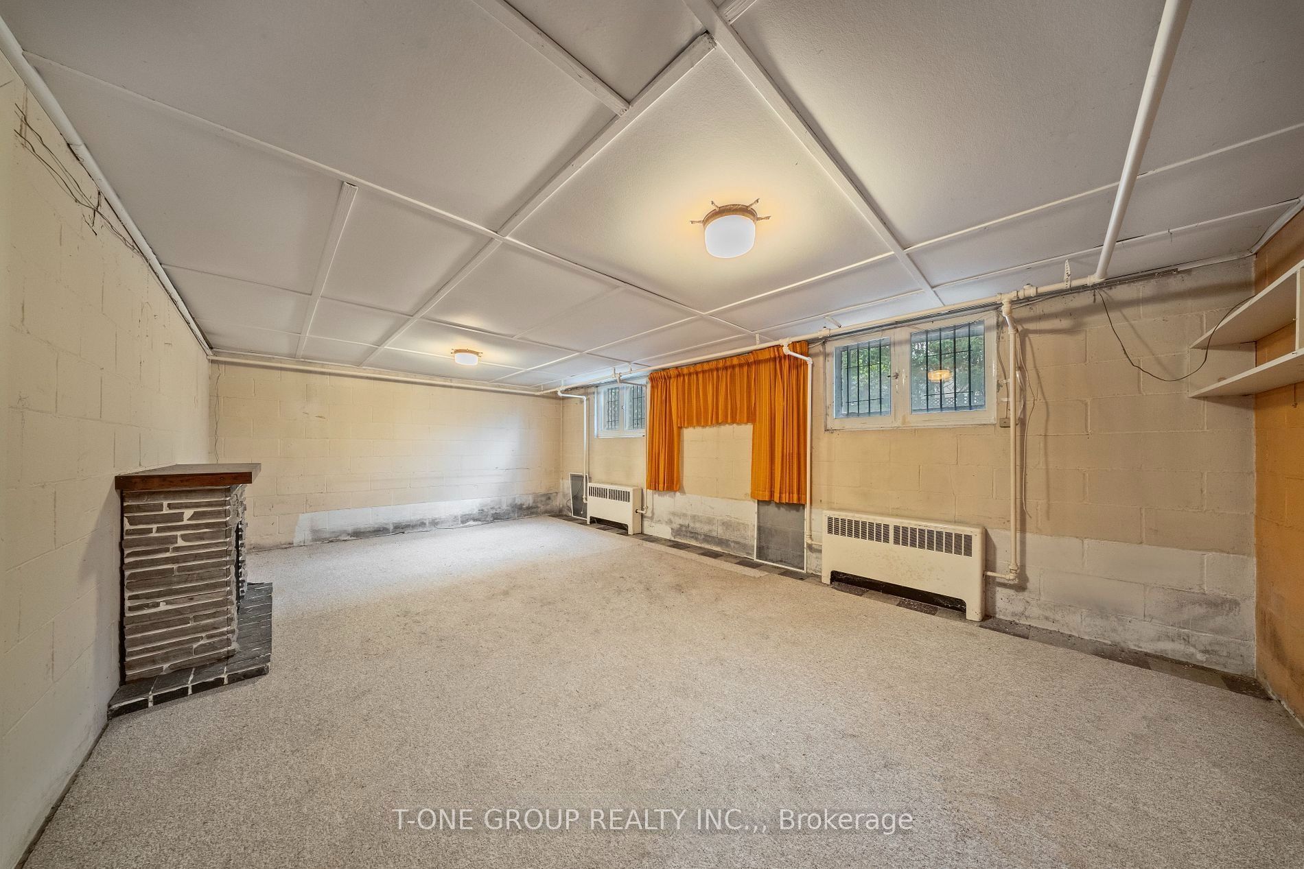 302 Spring Garden Avenue Property Photo 19