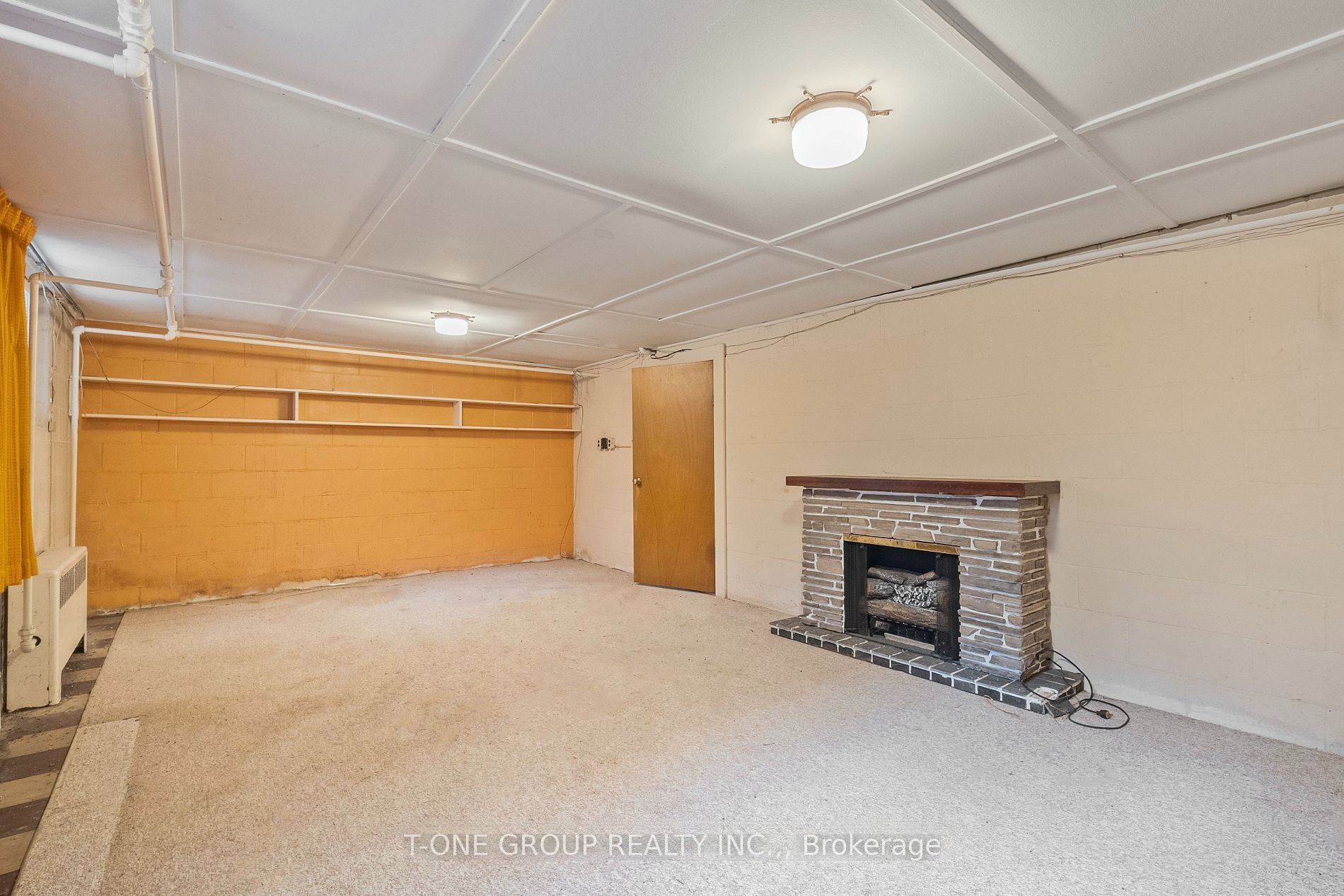 302 Spring Garden Avenue Property Photo 21
