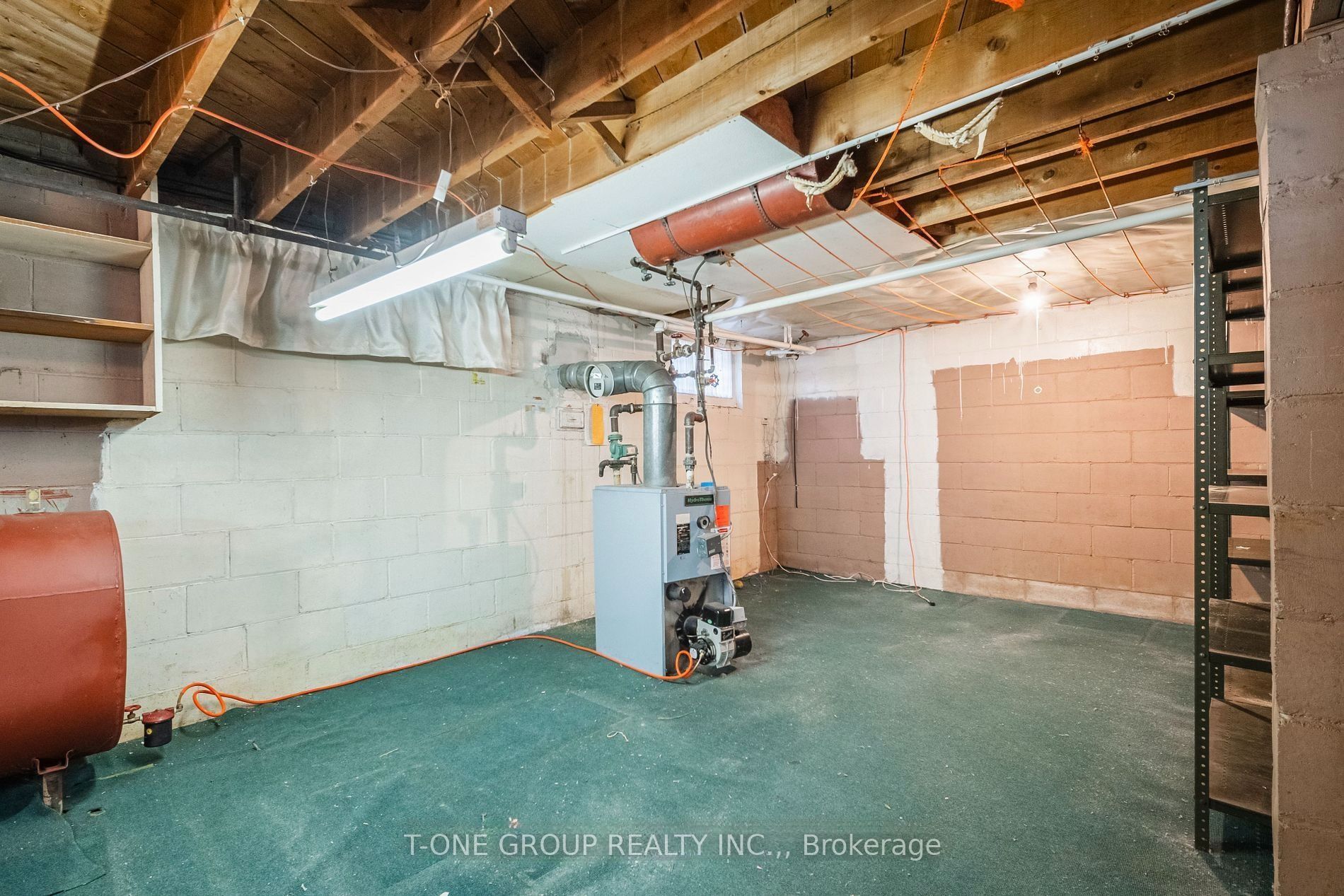 302 Spring Garden Avenue Property Photo 23