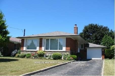 C13638032 Property Photo 2