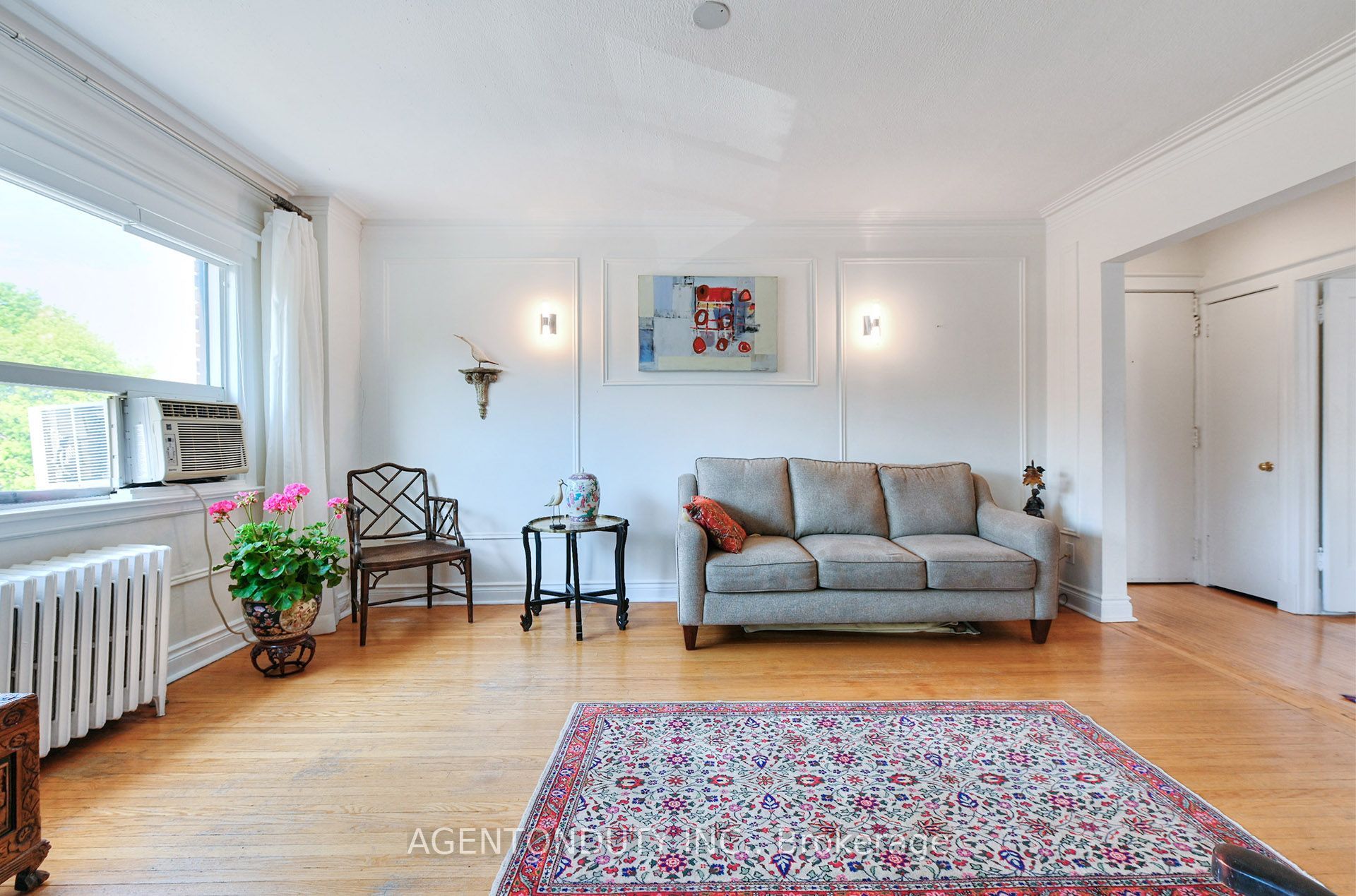 1646 Bathurst Street 17 Property Photo 7