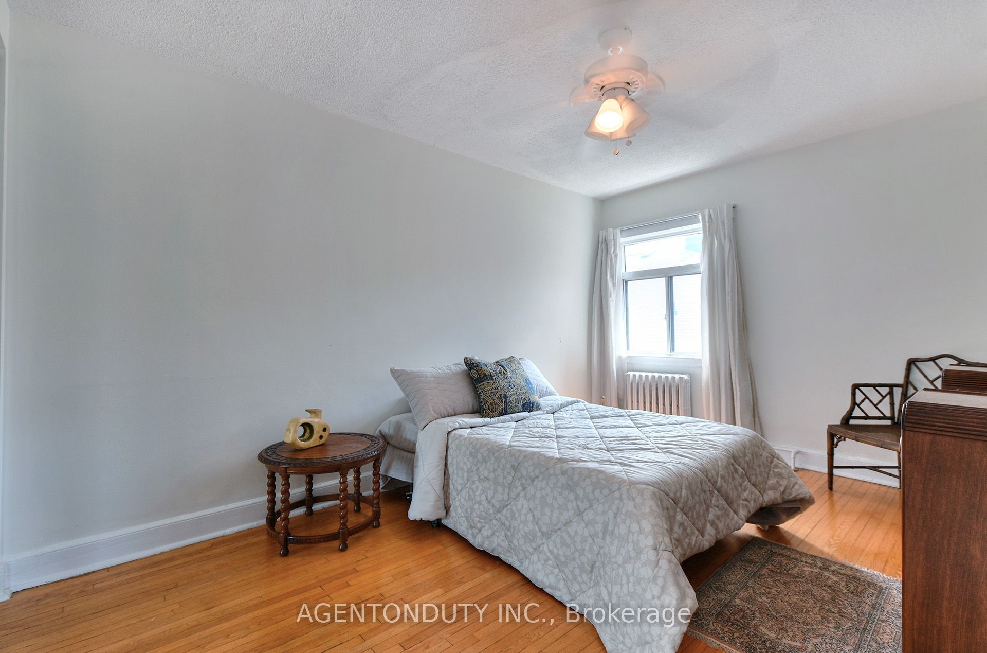 1646 Bathurst Street 17 Property Photo 15