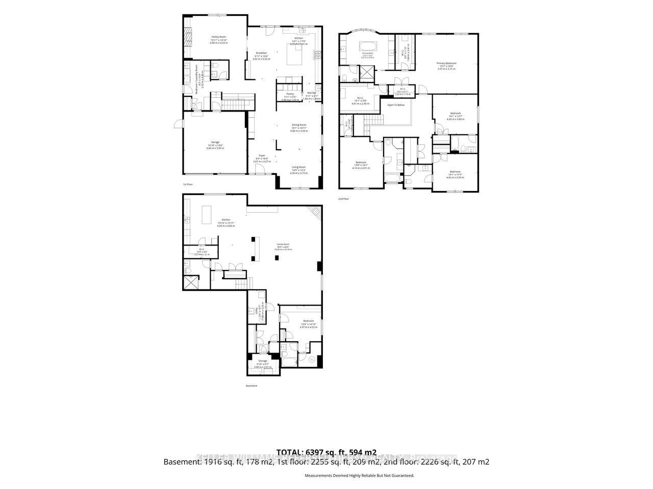 4 Community Circle Property Photo 46