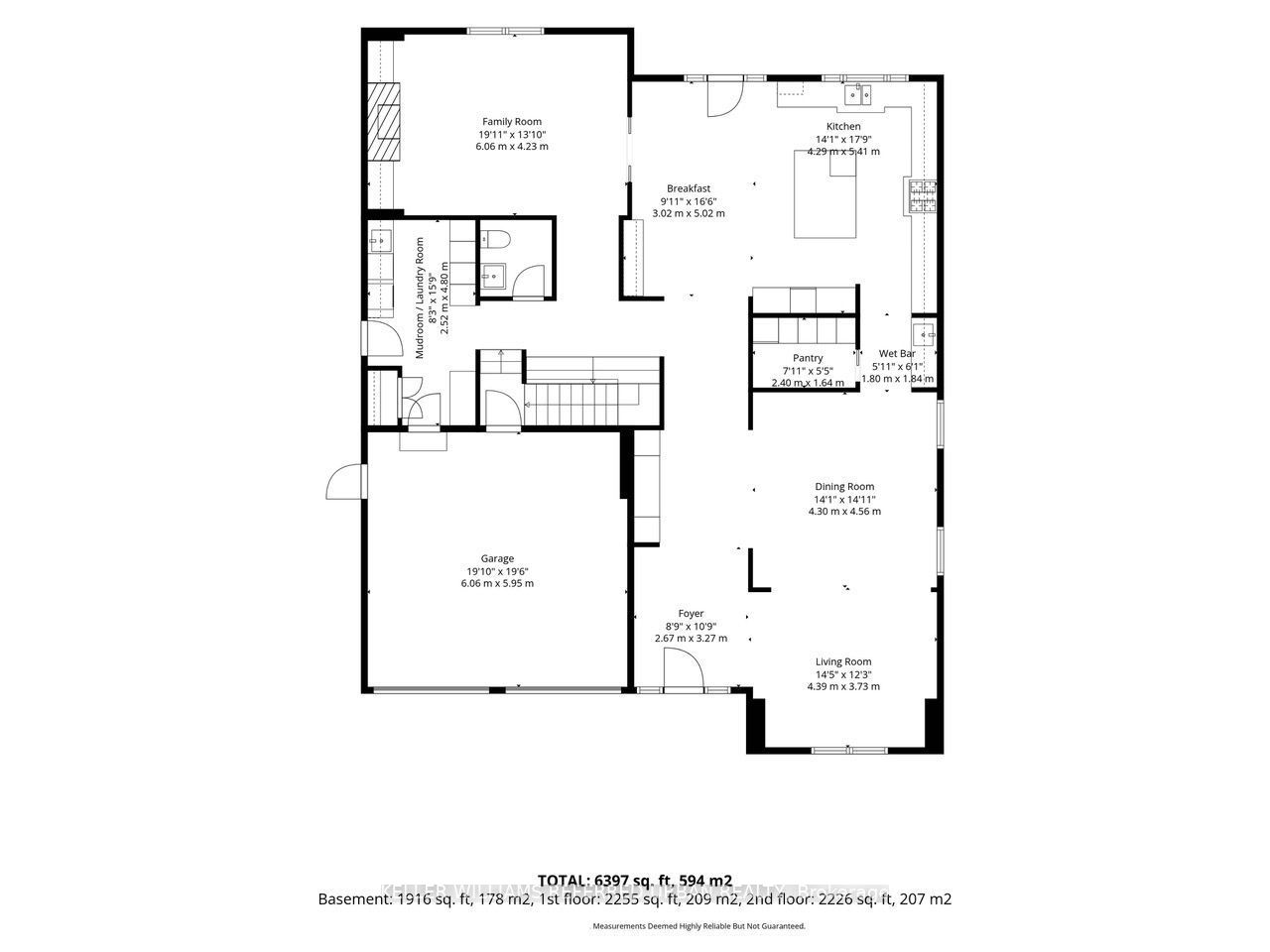 4 Community Circle Property Photo 47