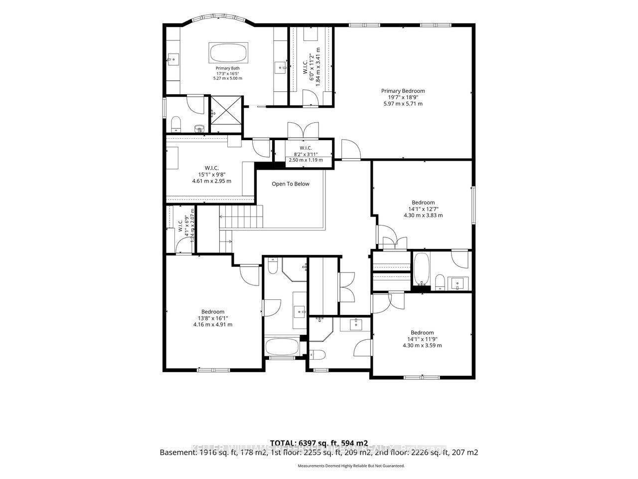 4 Community Circle Property Photo 48