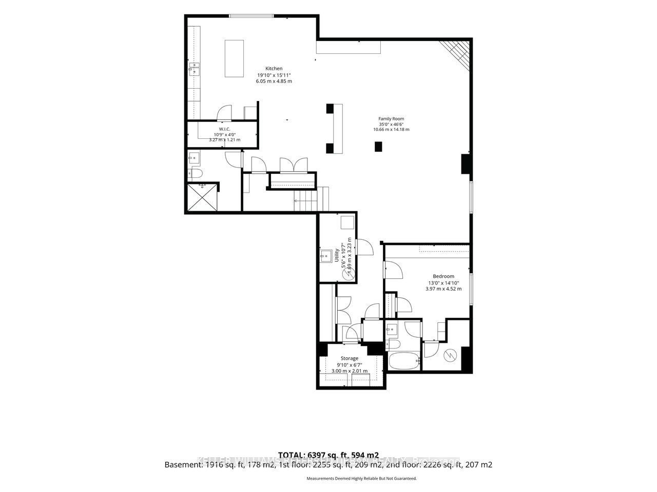 4 Community Circle Property Photo 49