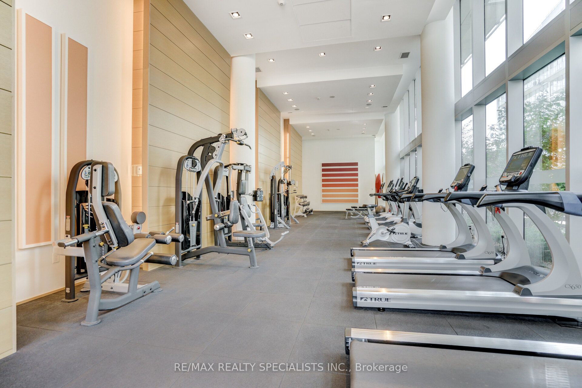 29 Queens Quay E 1118 Property Photo 23