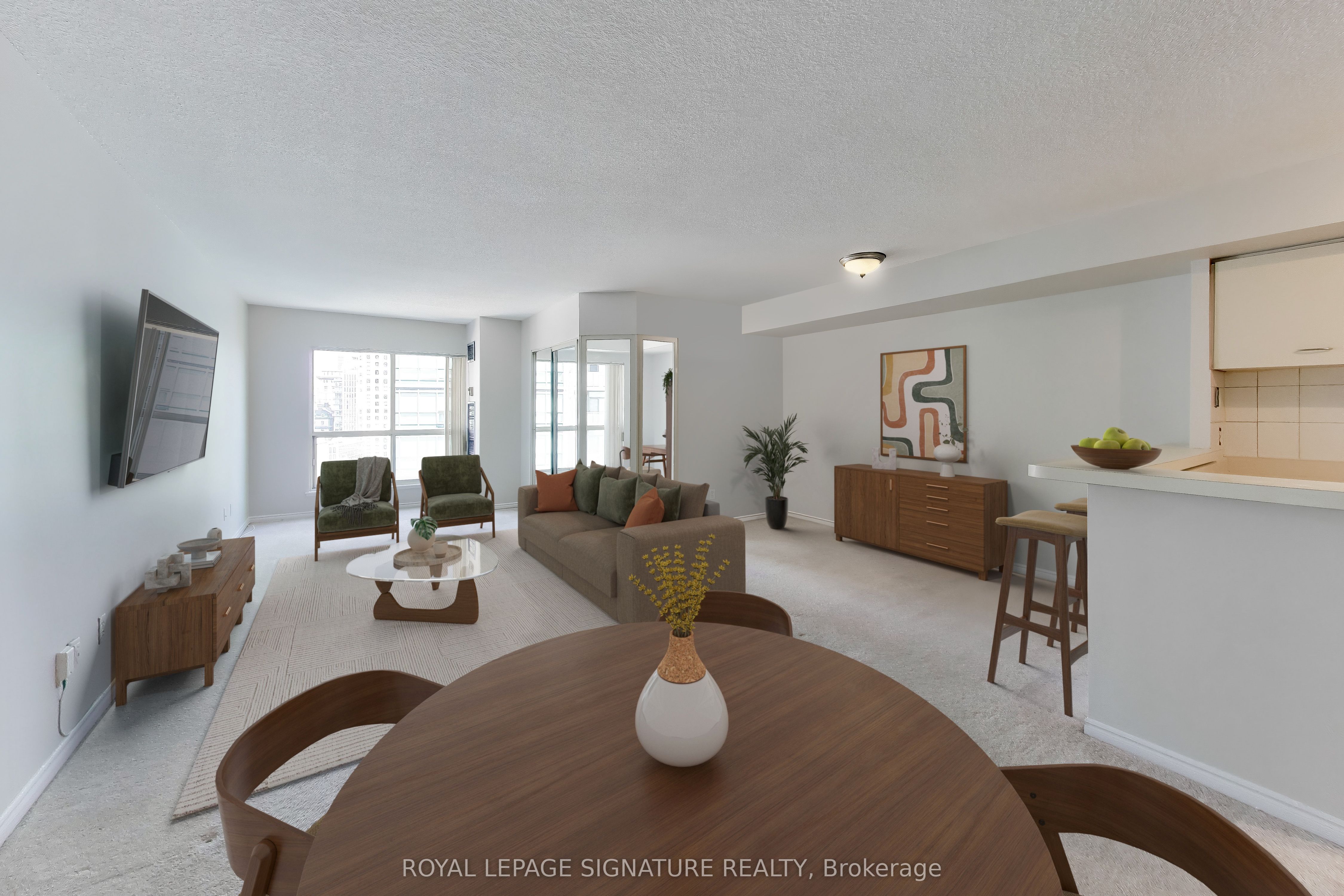 25 The Esplanade 2313 Property Photo 2