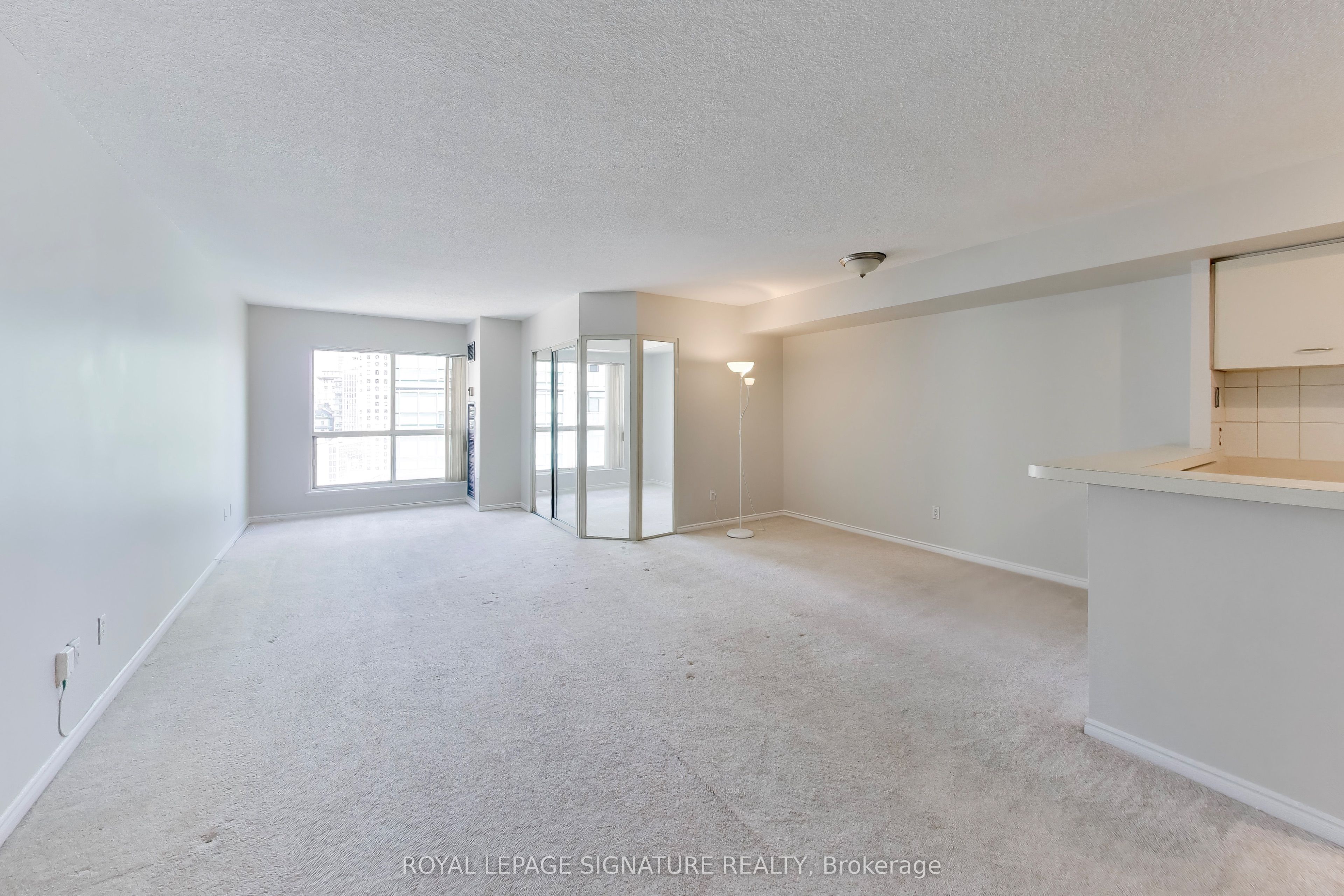25 The Esplanade 2313 Property Photo 3