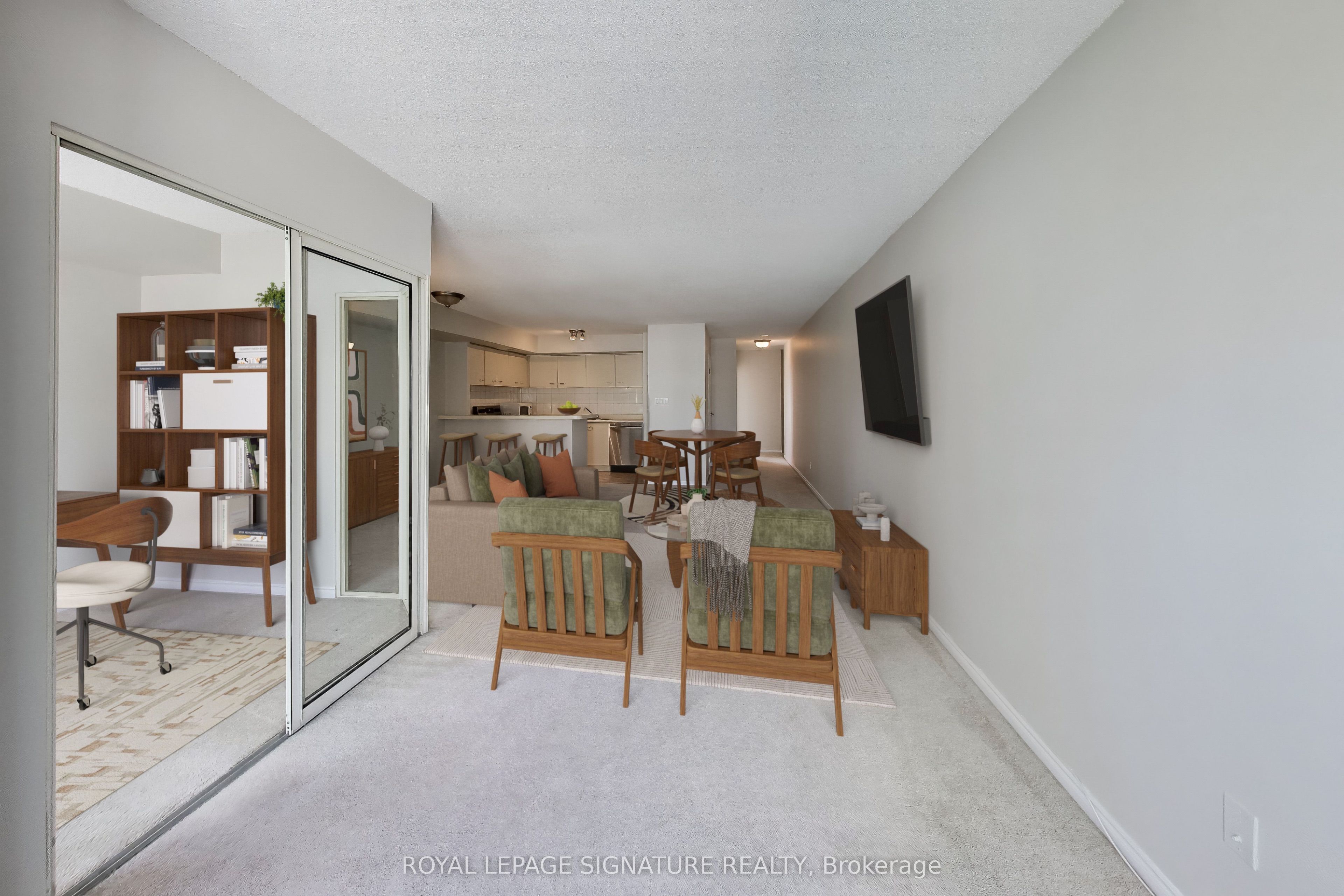 25 The Esplanade 2313 Property Photo 4