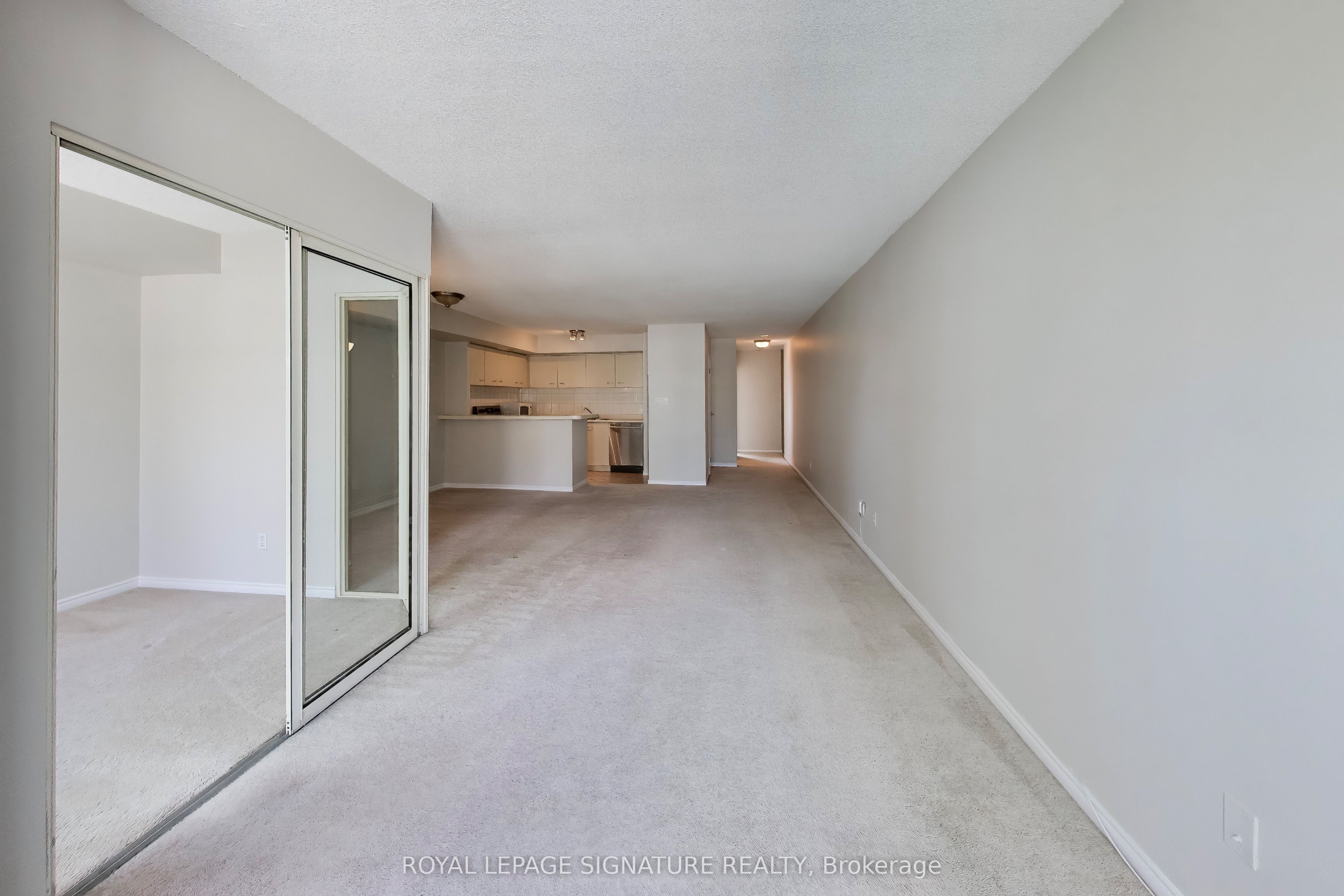 25 The Esplanade 2313 Property Photo 5