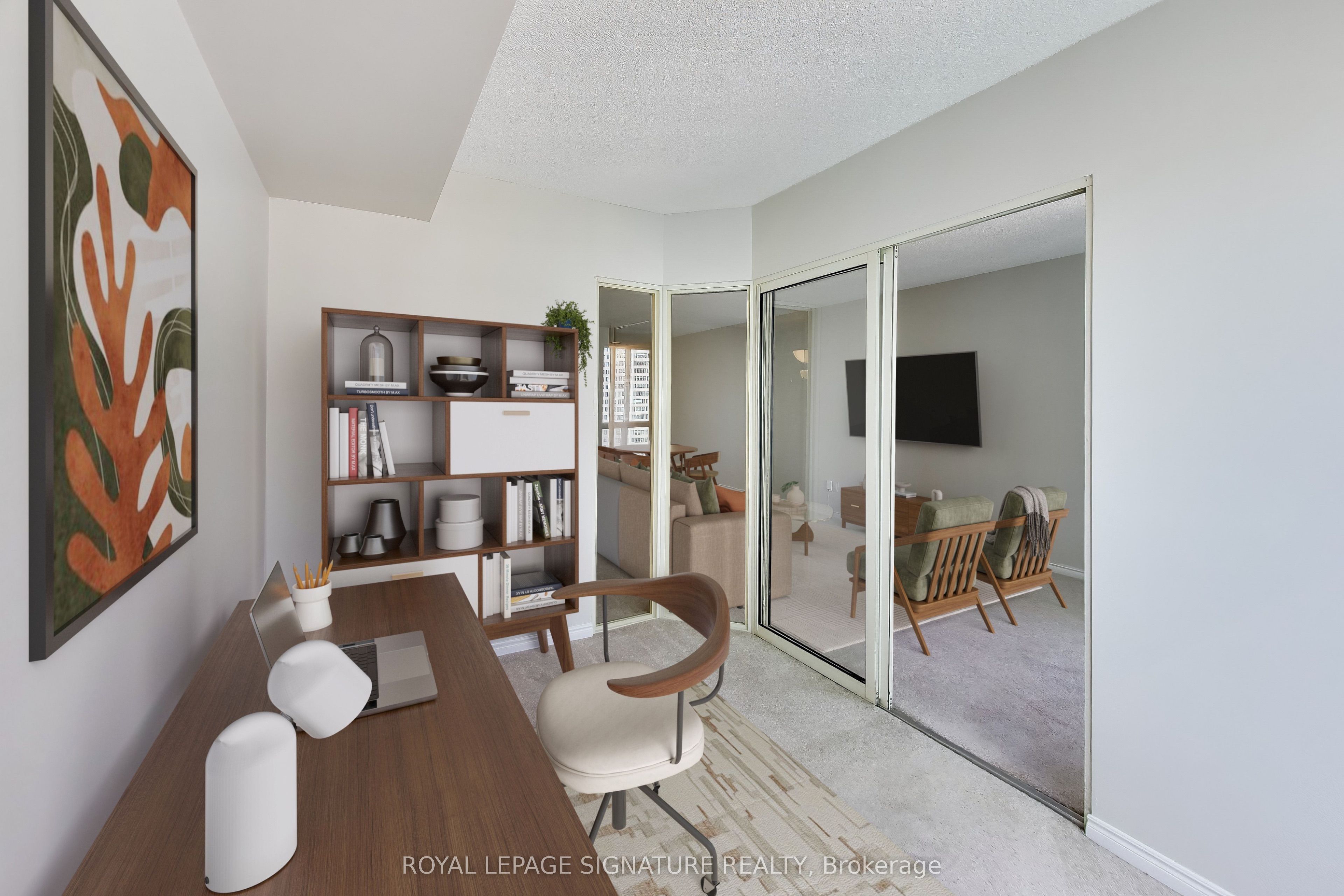 25 The Esplanade 2313 Property Photo 6