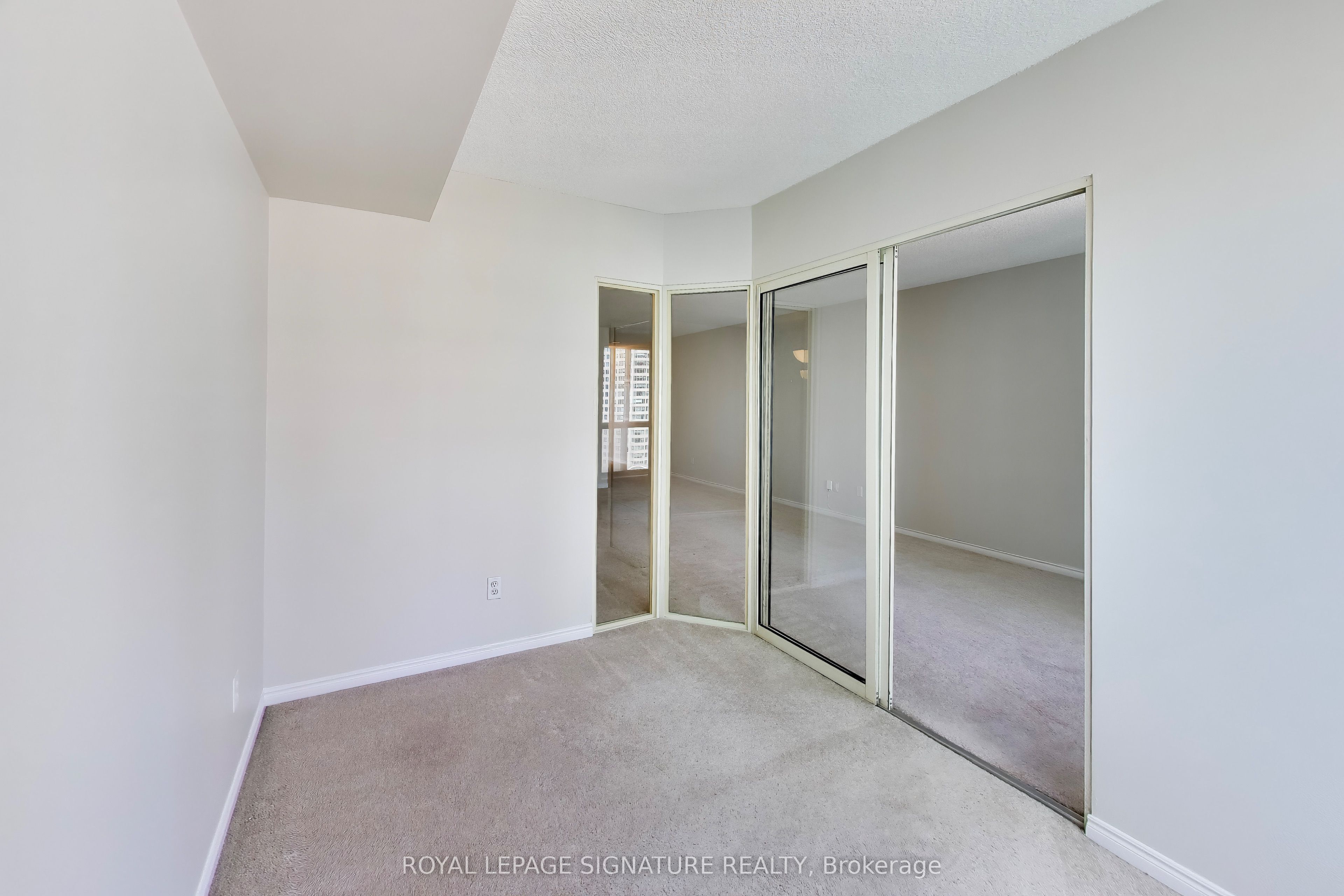 25 The Esplanade 2313 Property Photo 7