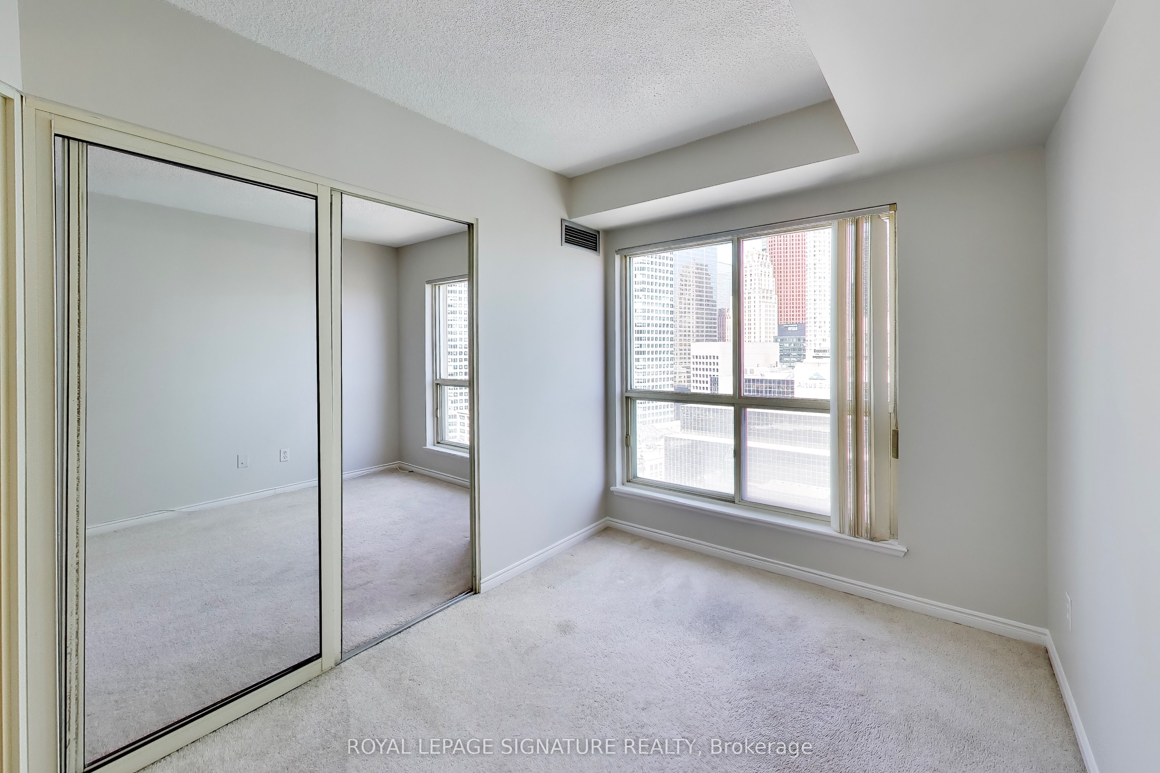 25 The Esplanade 2313 Property Photo 8