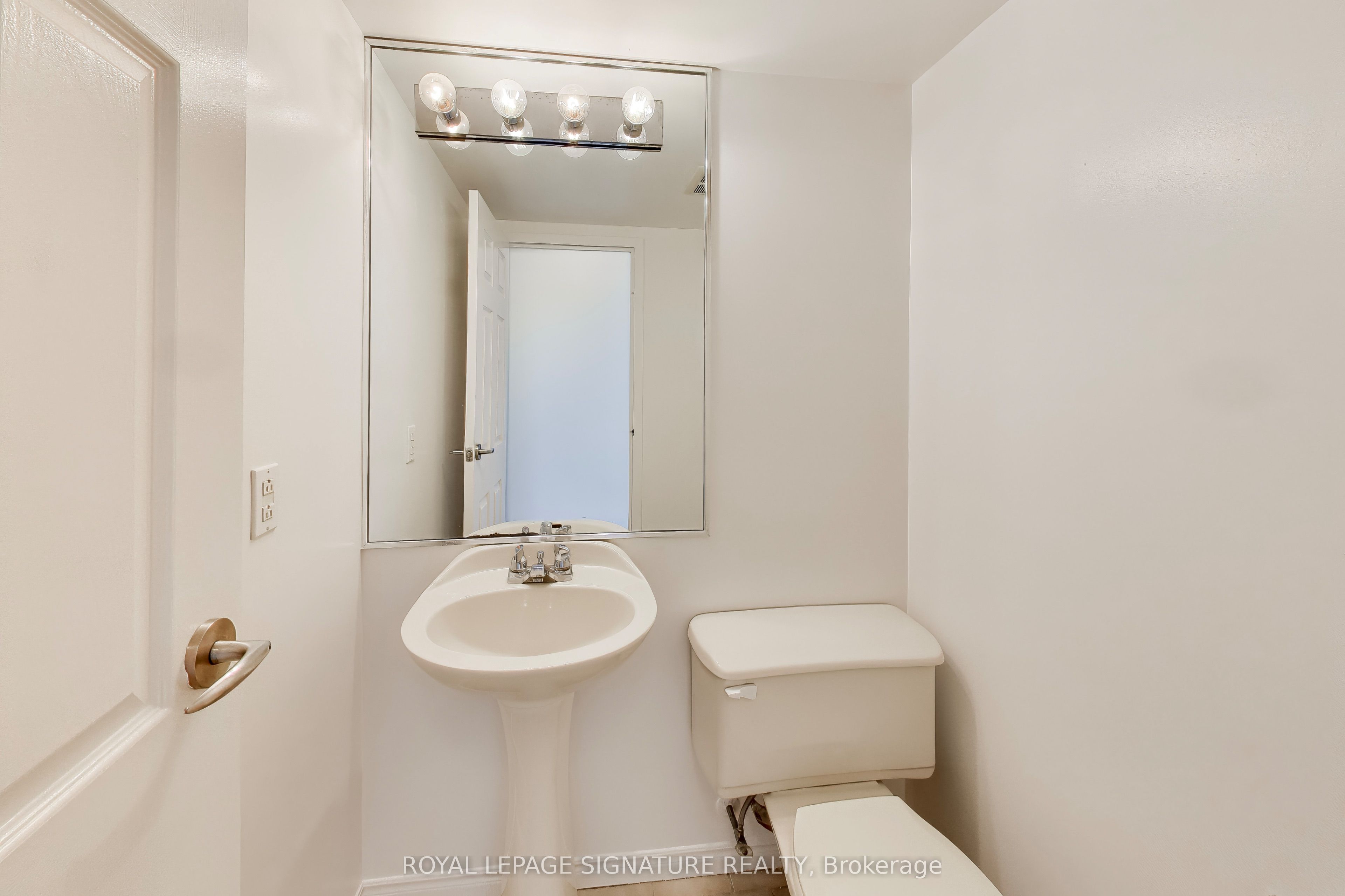 25 The Esplanade 2313 Property Photo 13