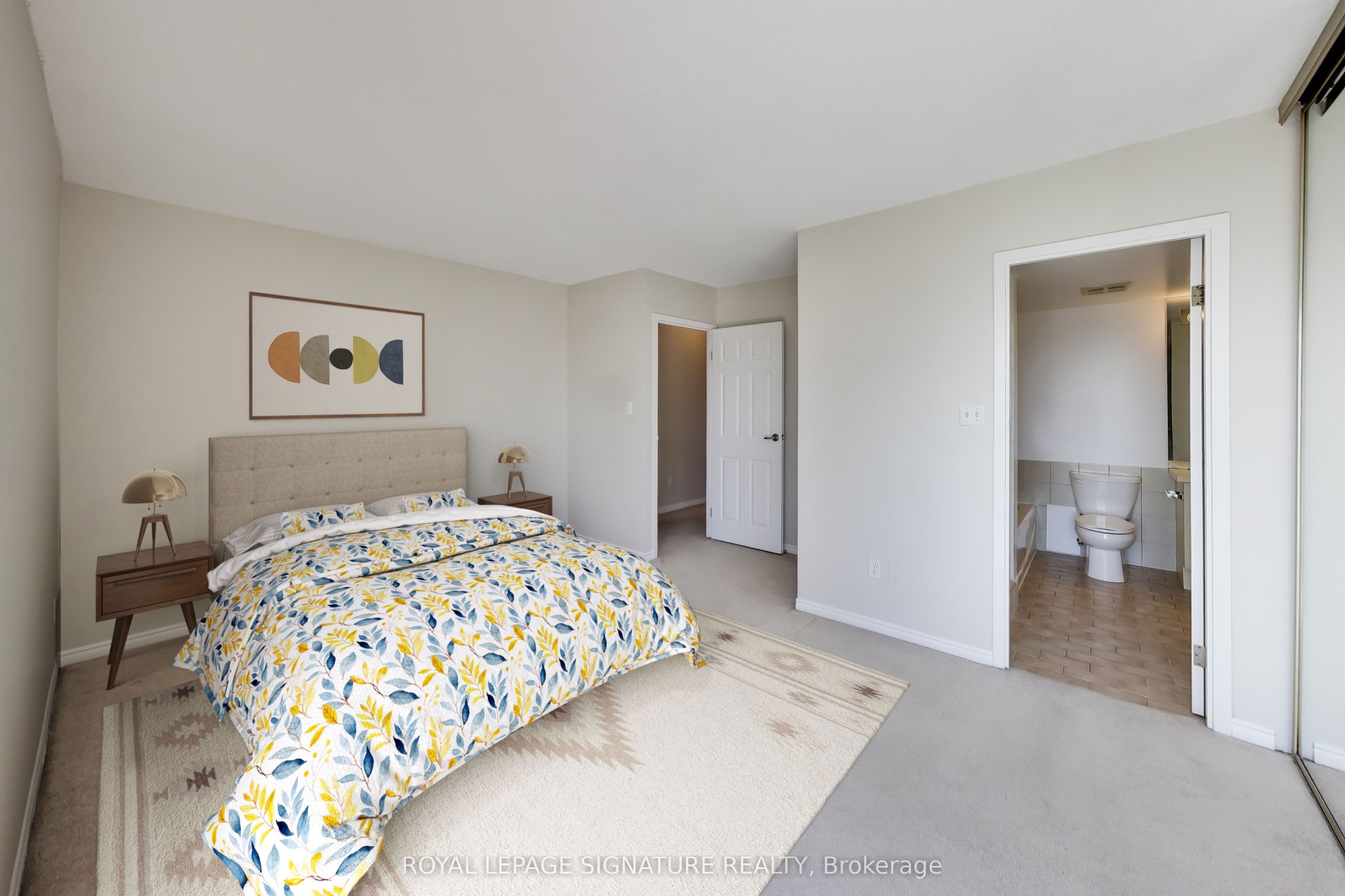 25 The Esplanade 2313 Property Photo 14