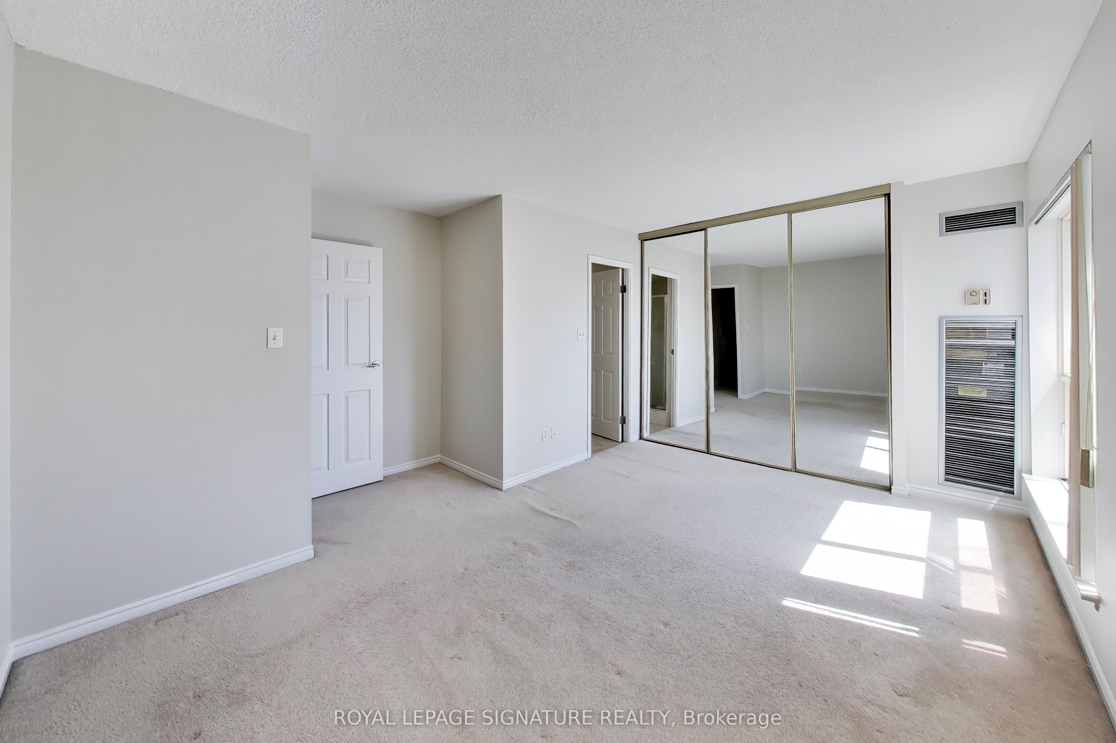 25 The Esplanade 2313 Property Photo 16