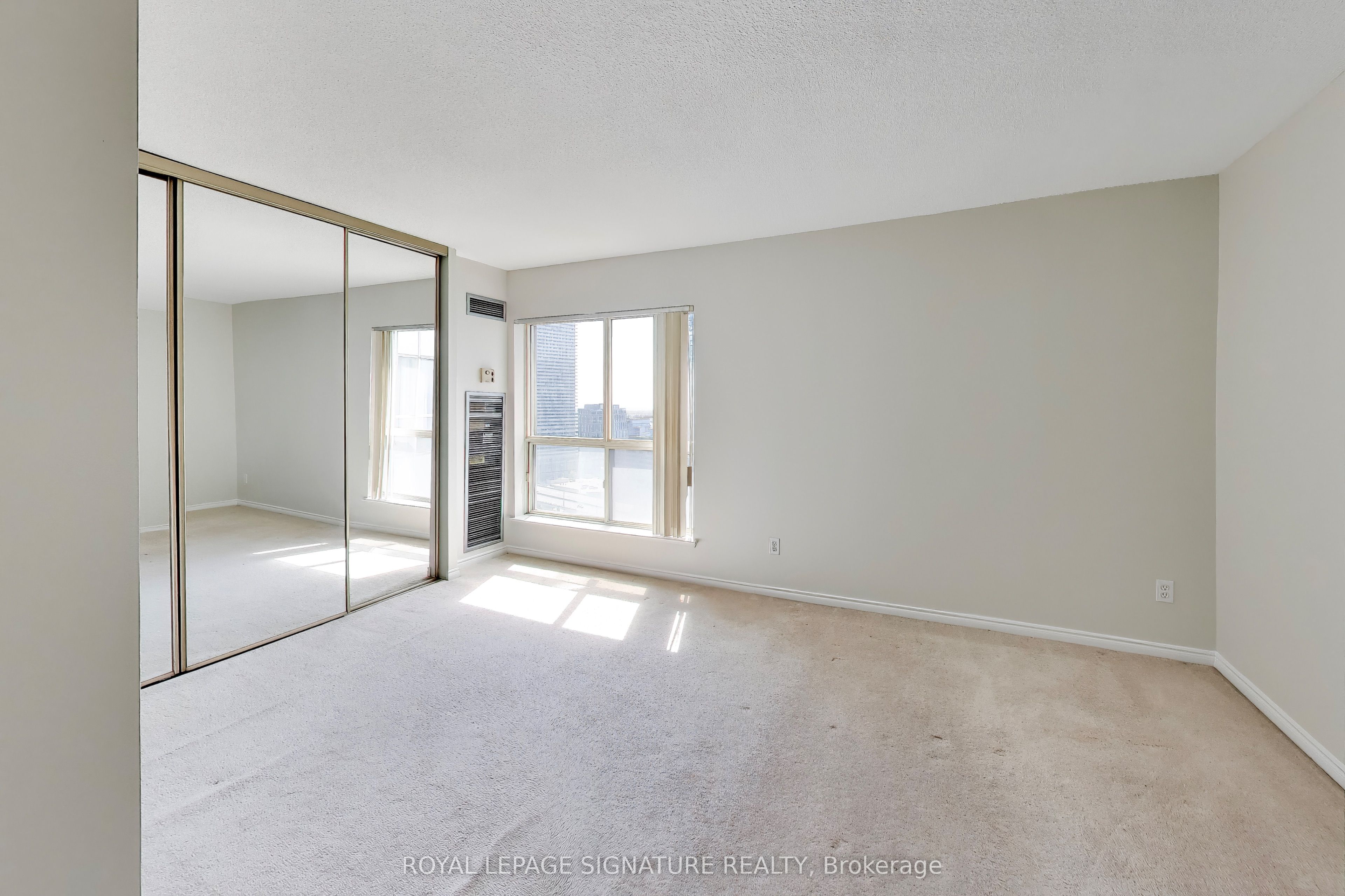 25 The Esplanade 2313 Property Photo 17