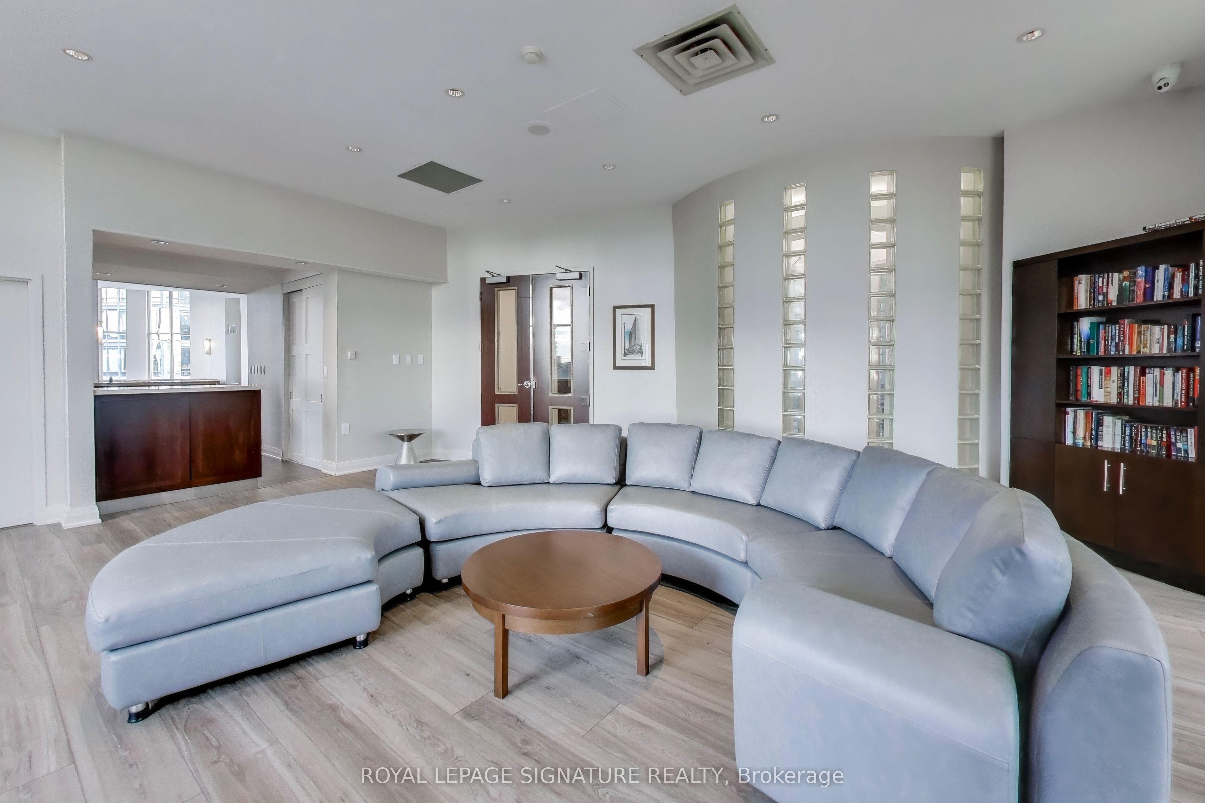 25 The Esplanade 2313 Property Photo 25