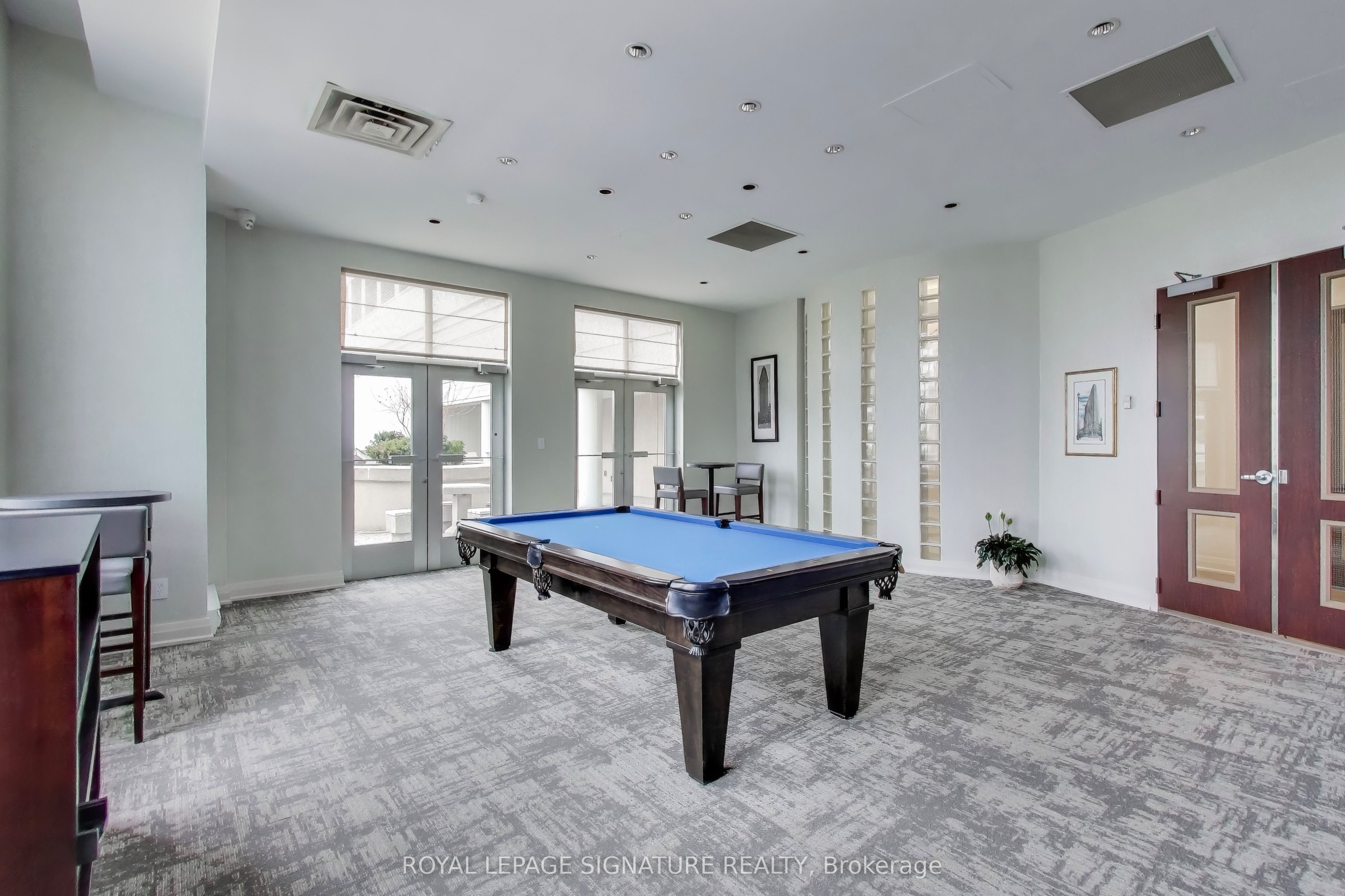 25 The Esplanade 2313 Property Photo 27