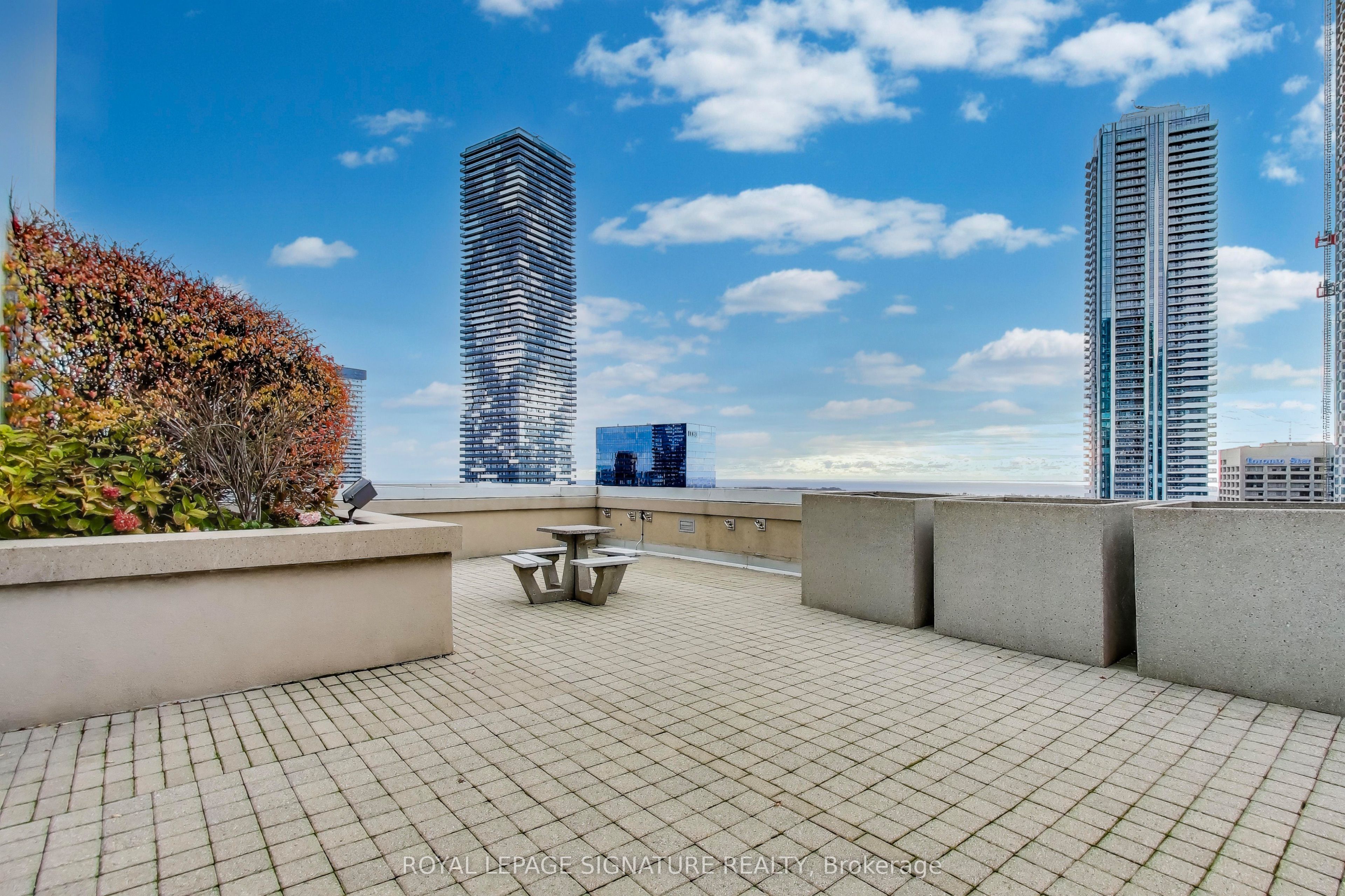 25 The Esplanade 2313 Property Photo 28