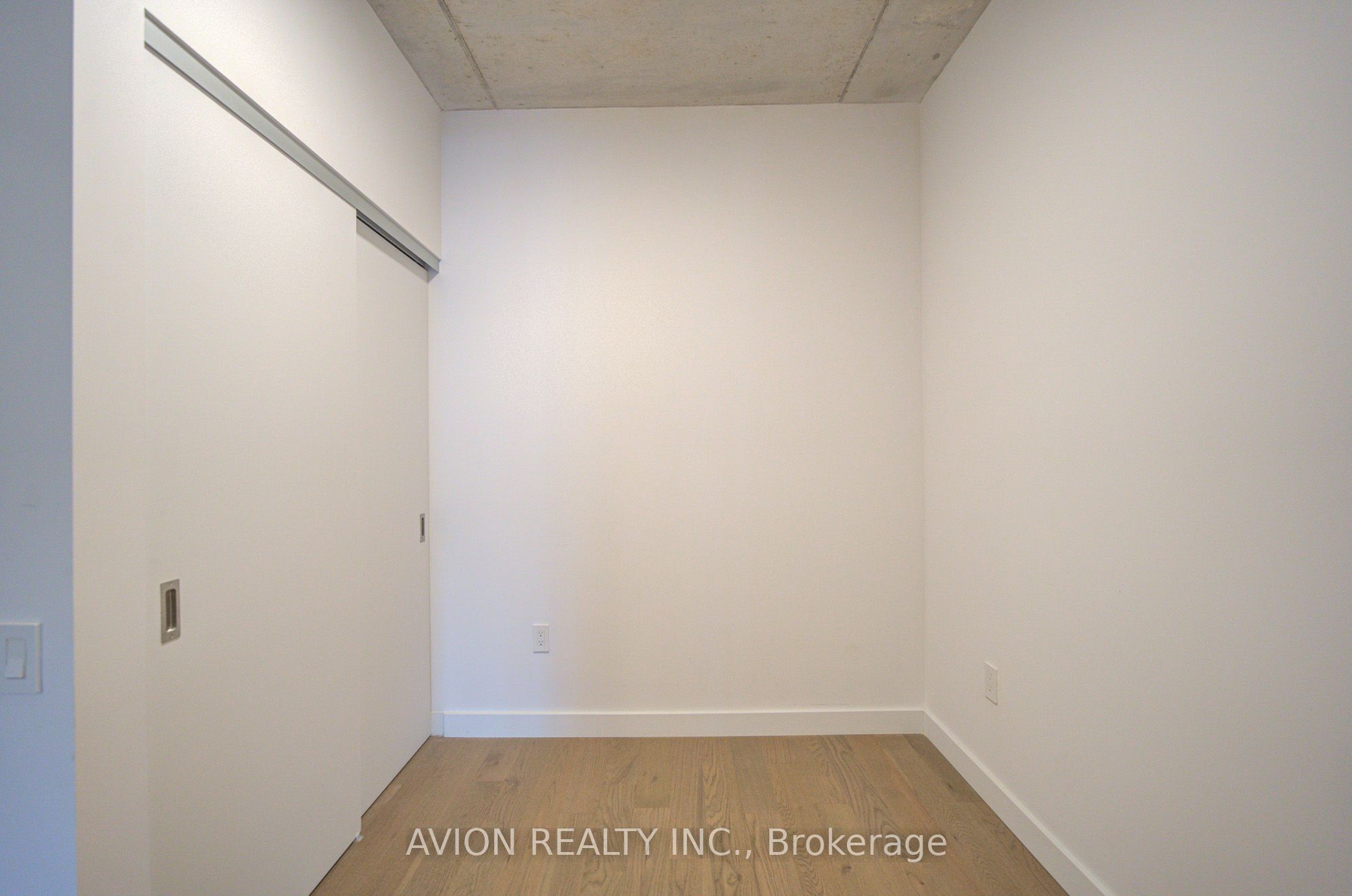 1720 Bayview Avenue 321 Property Photo 7