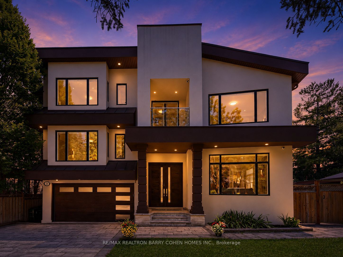 37 Chatfield Drive