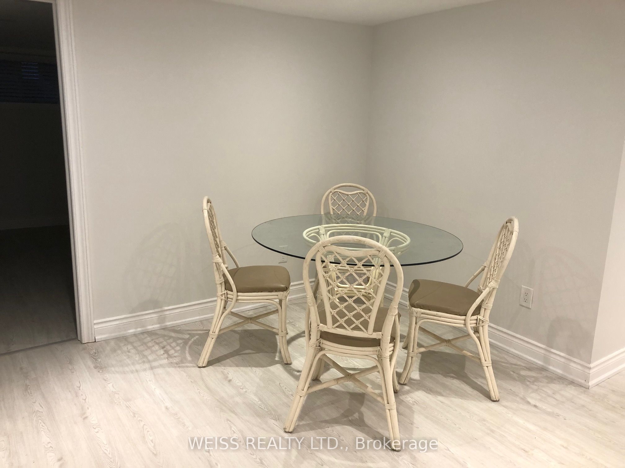 55 Addington Avenue B Property Photo 6