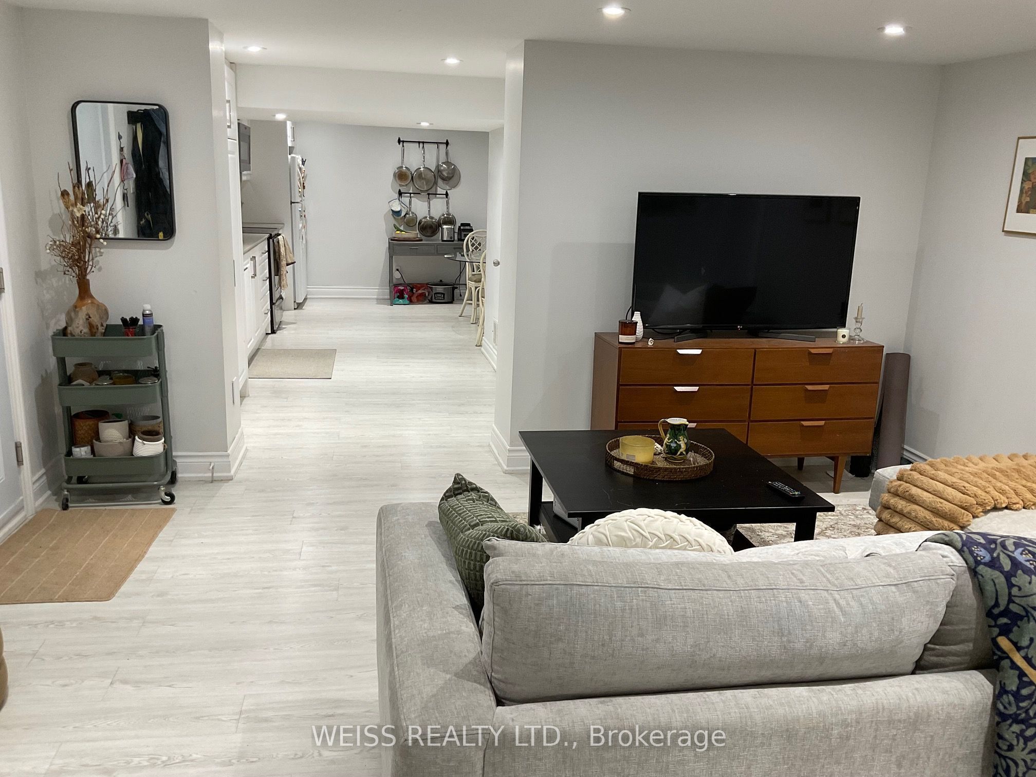 55 Addington Avenue B Property Photo 7