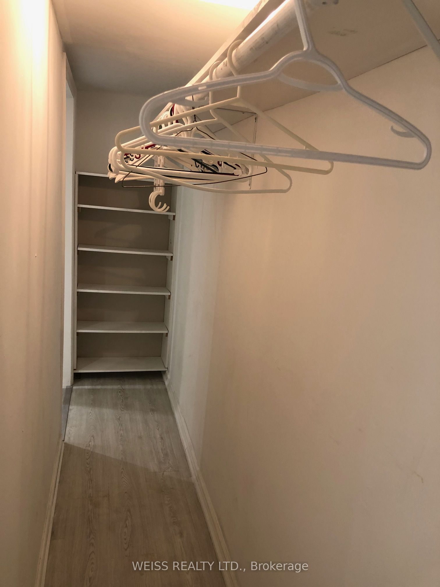 55 Addington Avenue B Property Photo 15