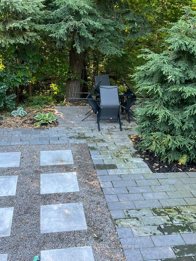55 Addington Avenue B Property Photo 26