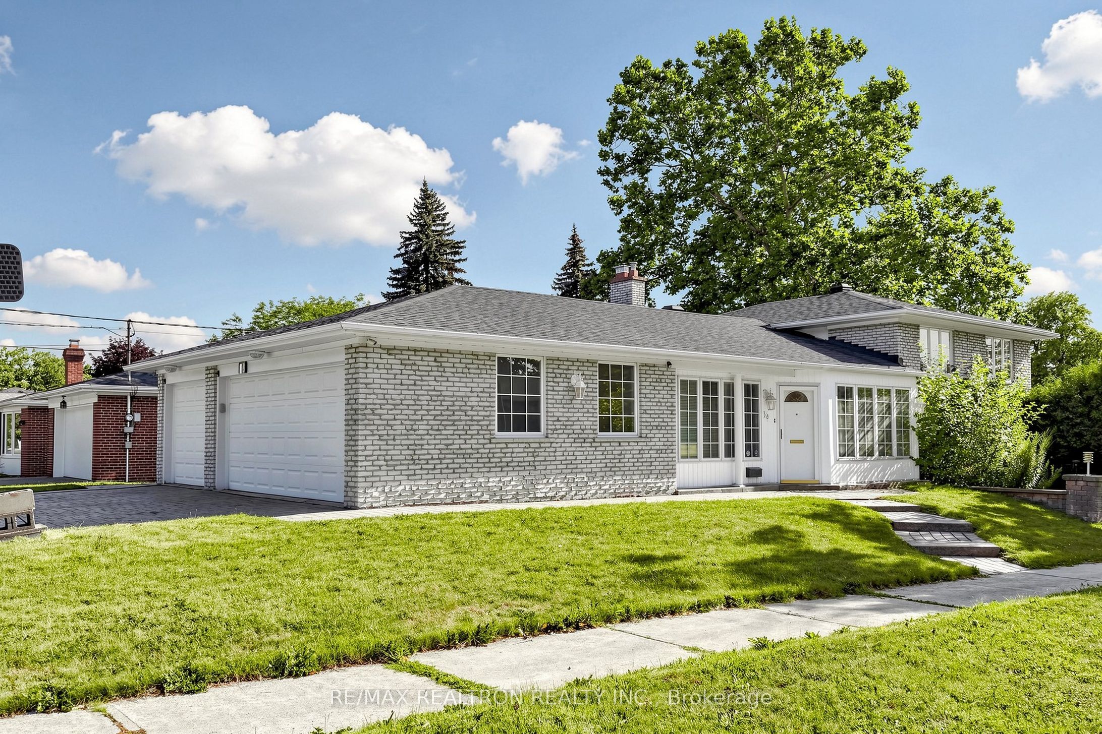 18 Olsen Drive Property Photo 2