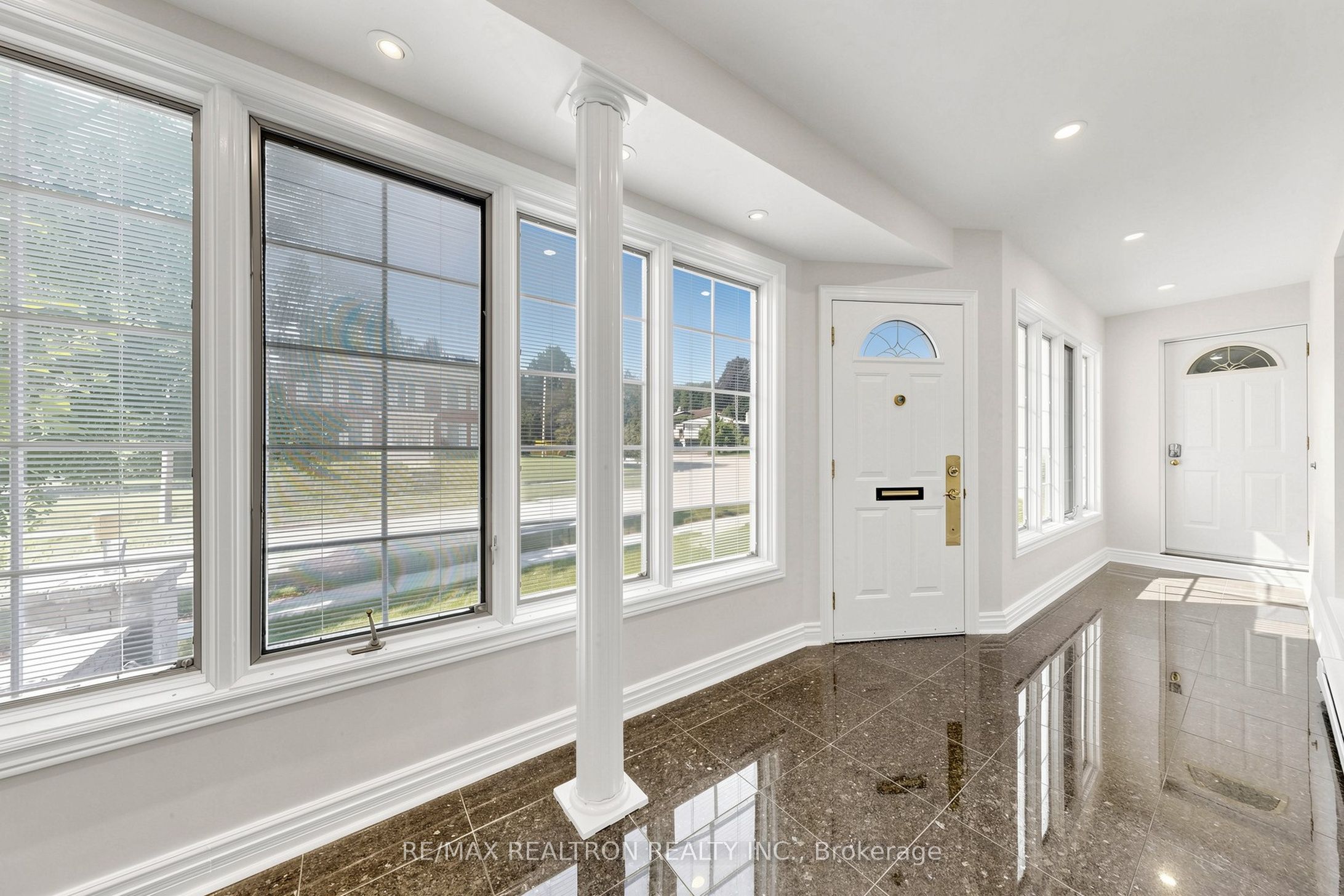 18 Olsen Drive Property Photo 4