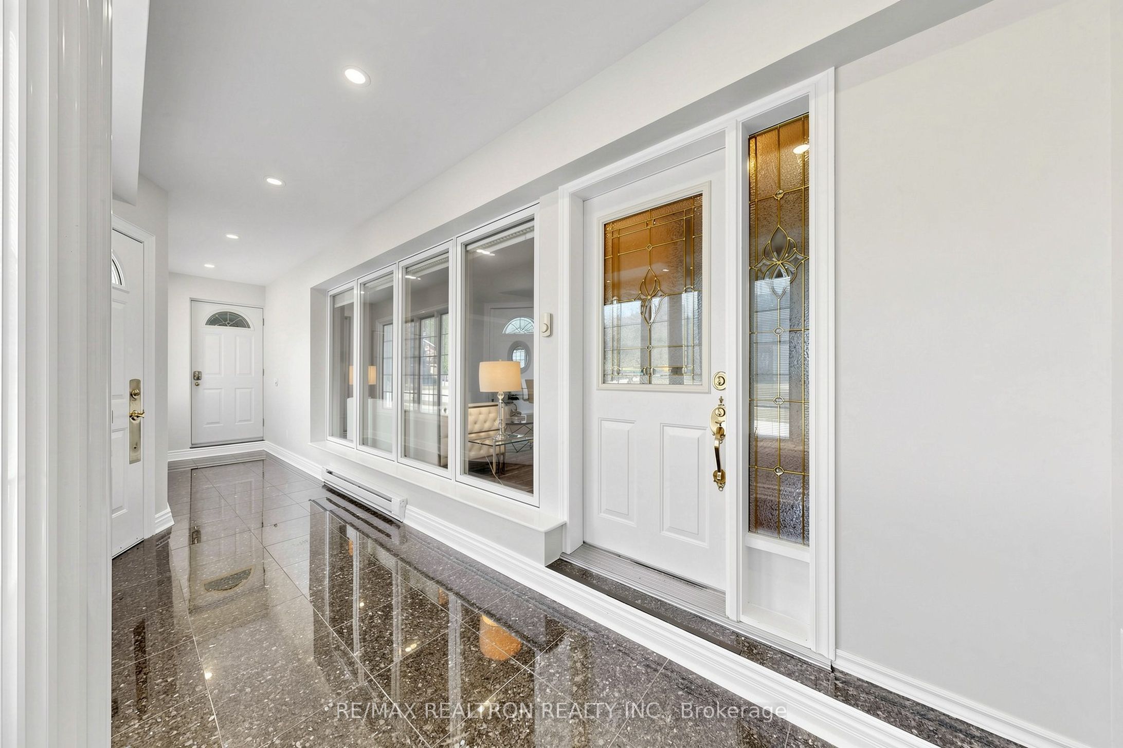 18 Olsen Drive Property Photo 5