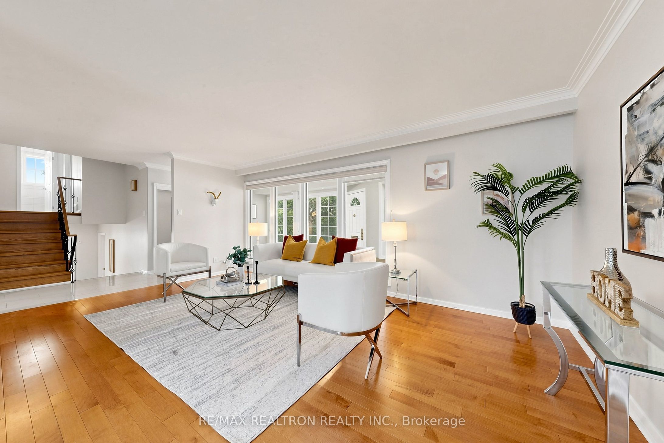 18 Olsen Drive Property Photo 6