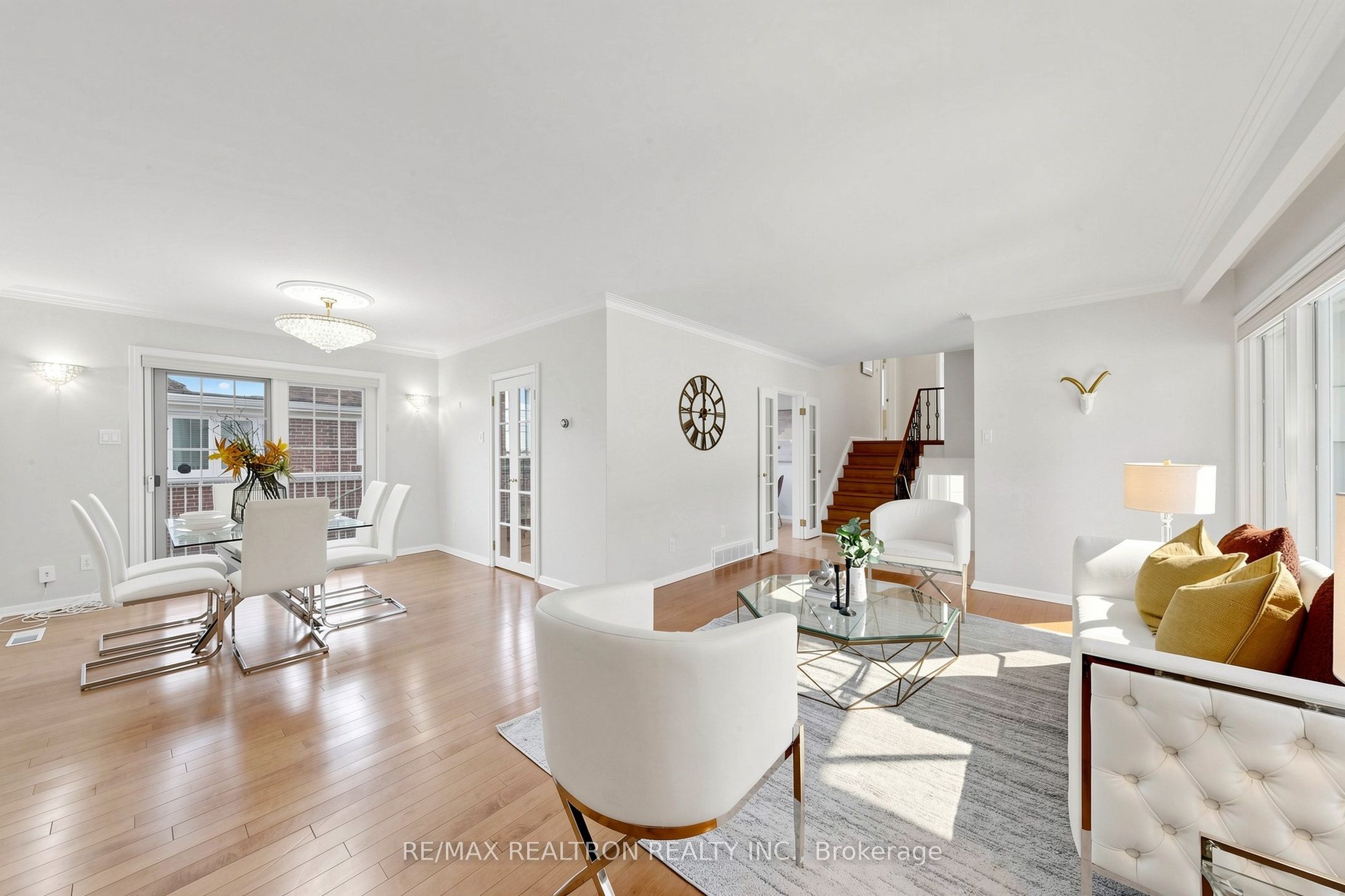 18 Olsen Drive Property Photo 8