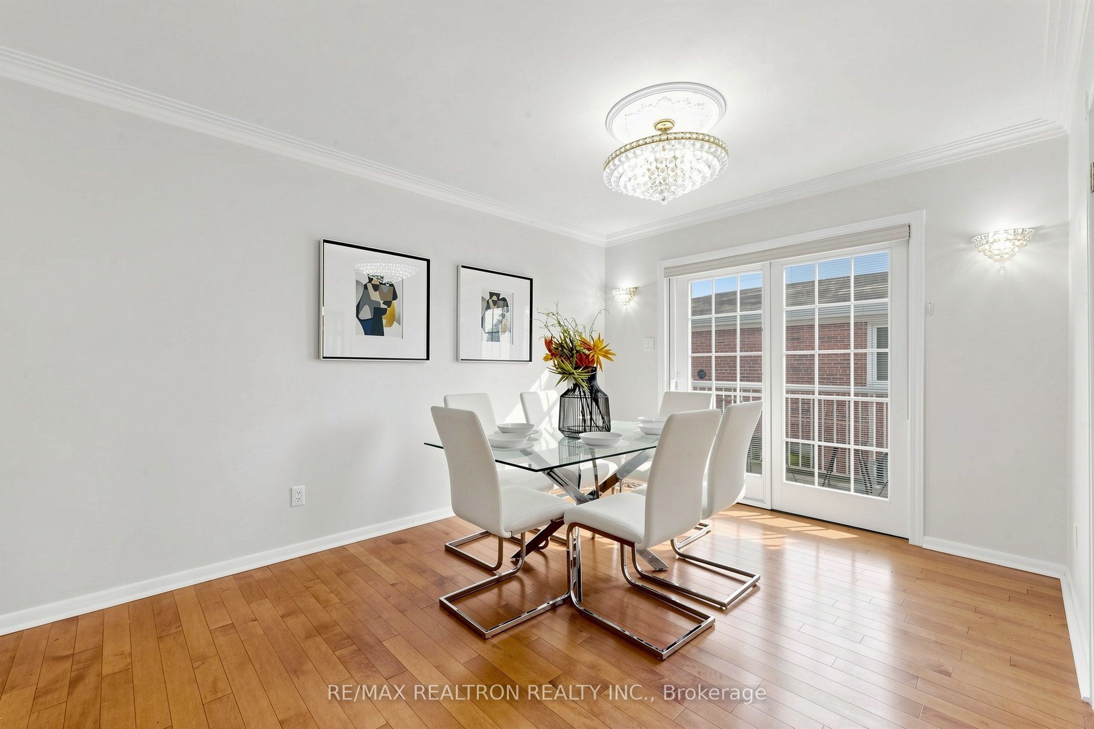 18 Olsen Drive Property Photo 10
